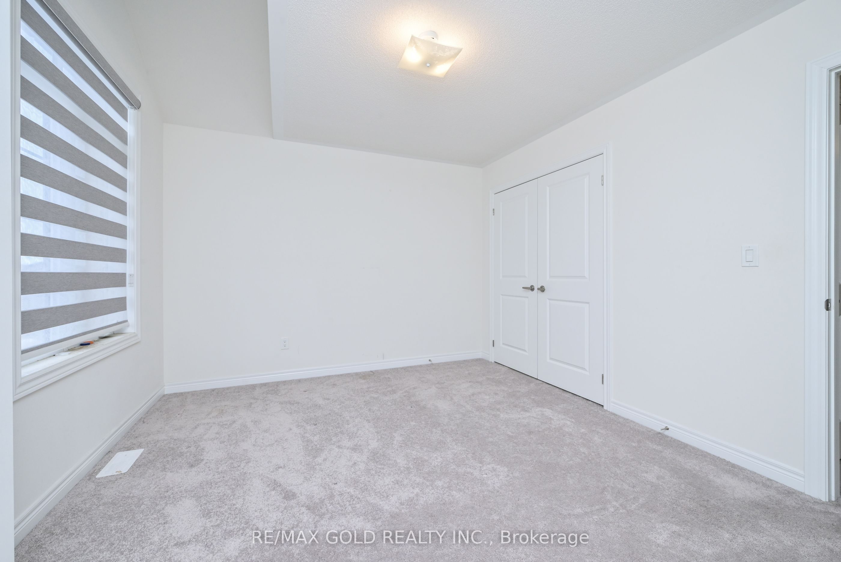 1345 Davis Loop Property Photo 23