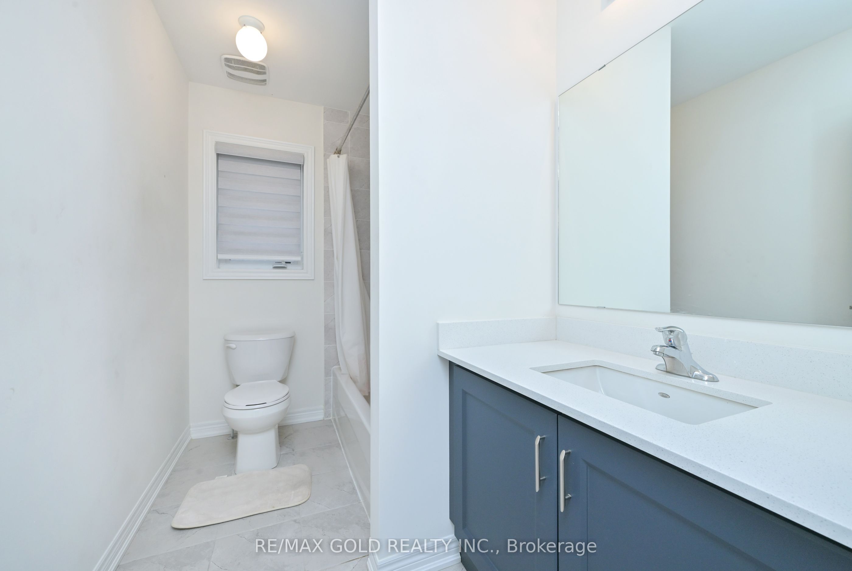 1345 Davis Loop Property Photo 24