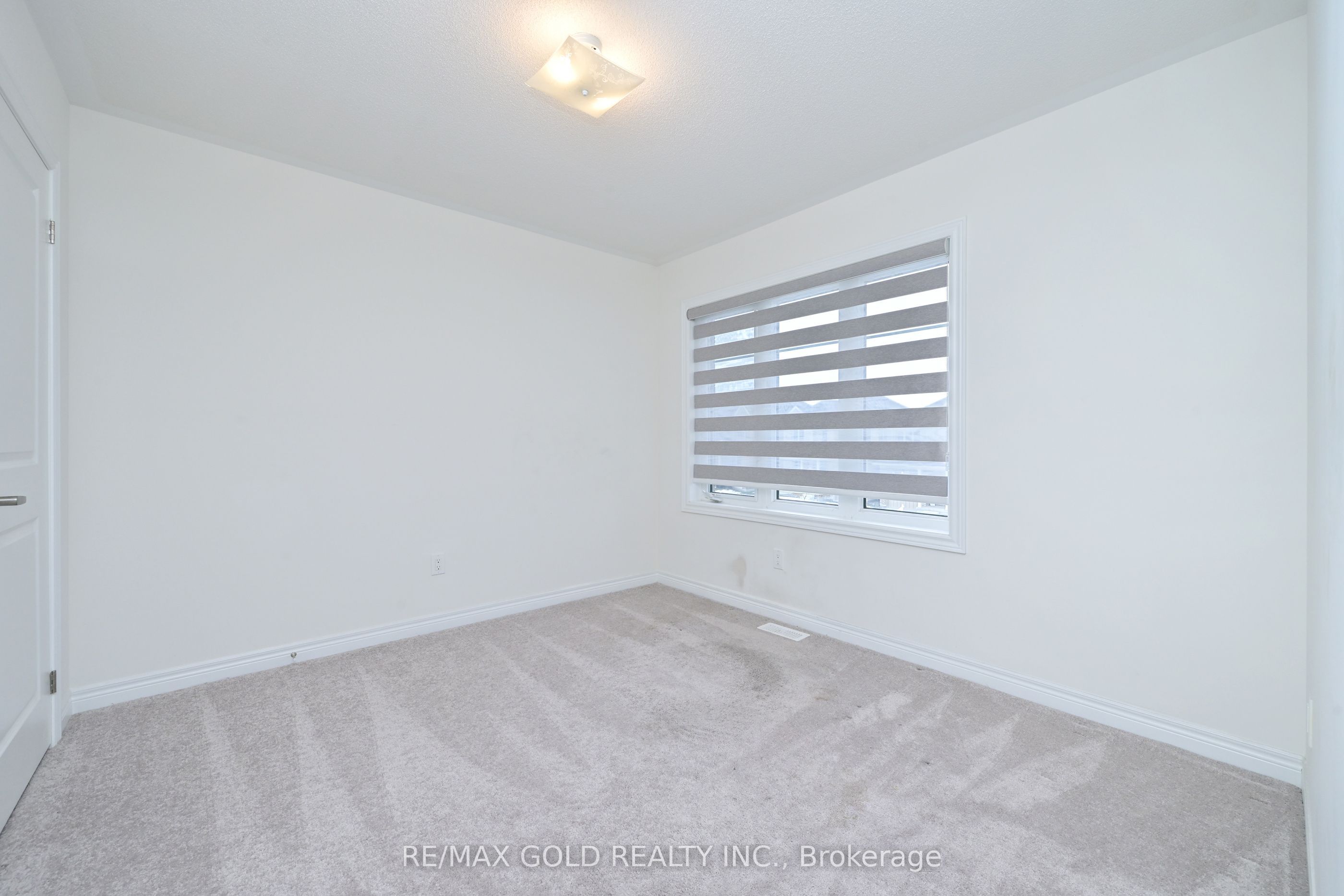 1345 Davis Loop Property Photo 26