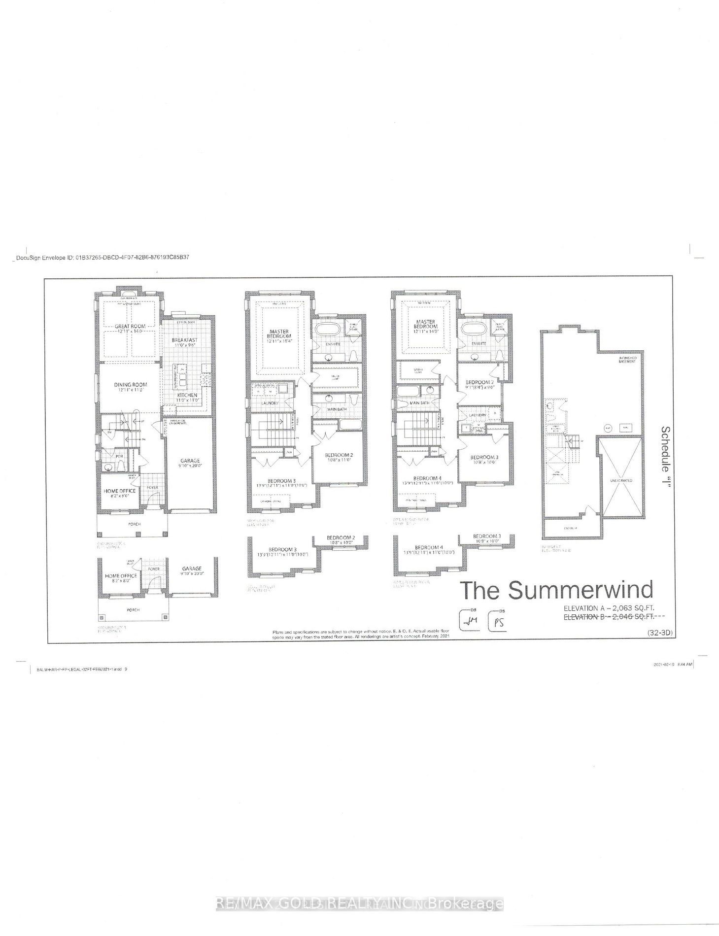 1345 Davis Loop Property Photo 28