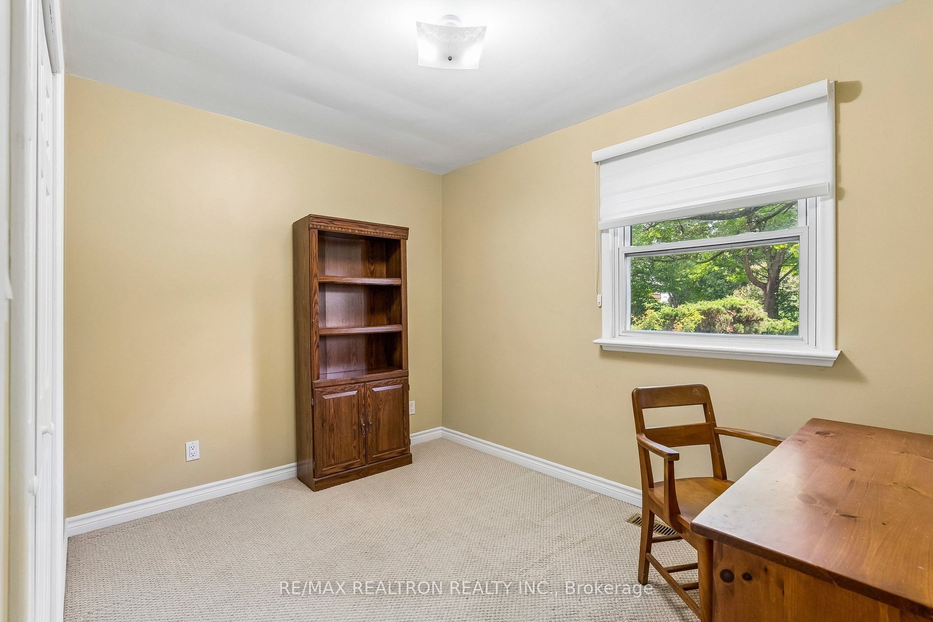 957 Janette Street Property Photo 19