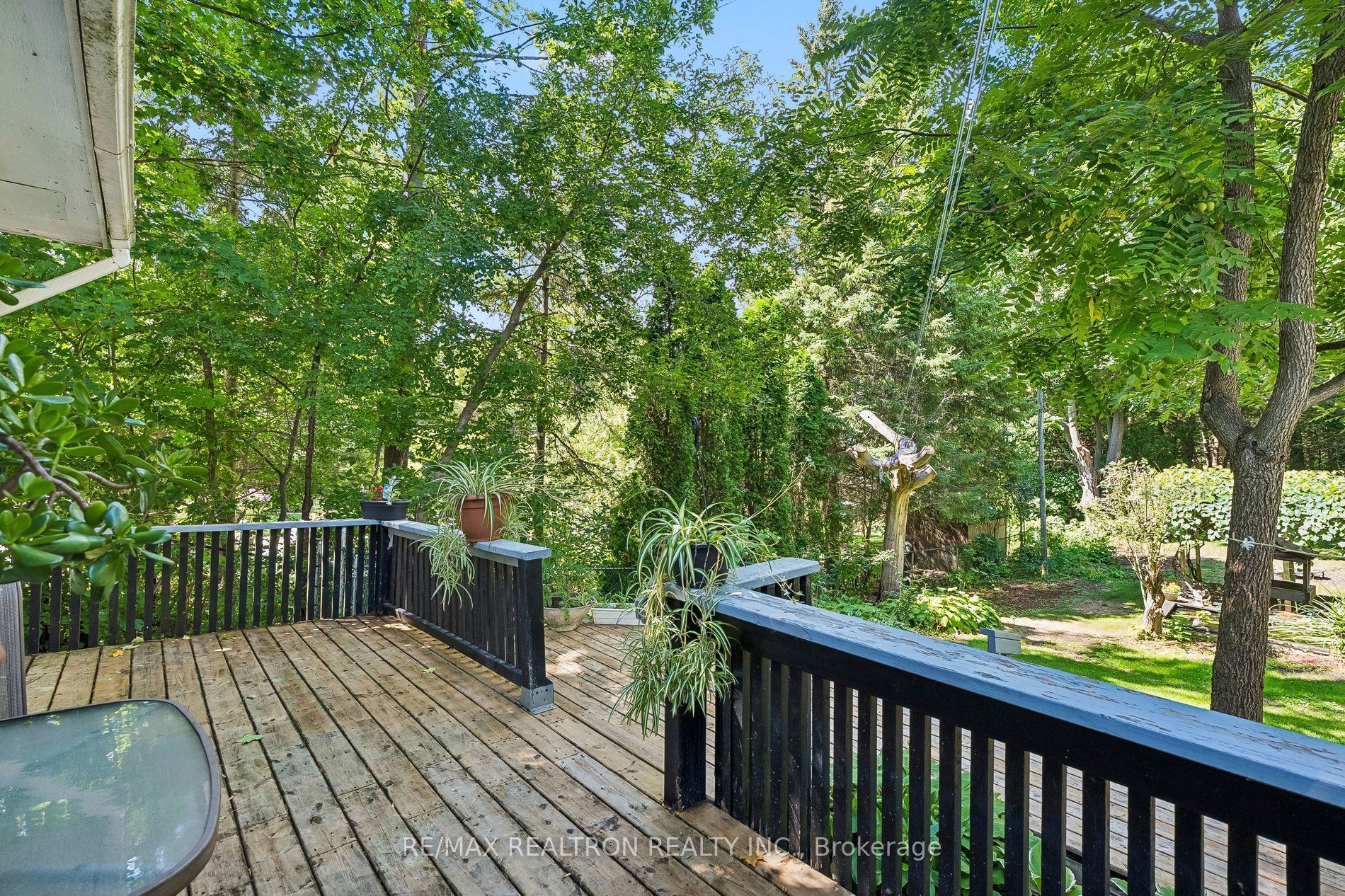 957 Janette Street Property Photo 45