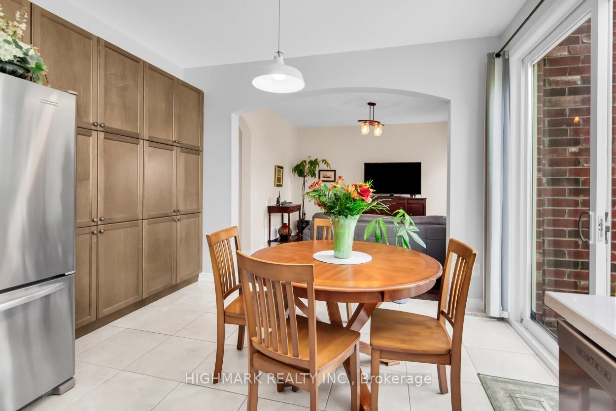 181 Emma Broadbent Court Property Photo 19