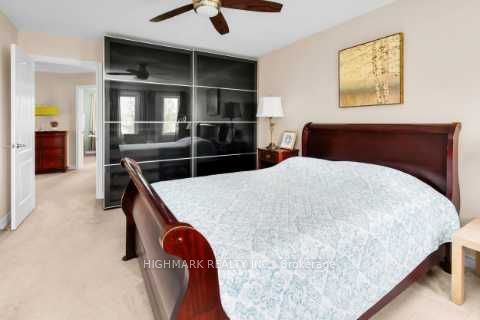 181 Emma Broadbent Court Property Photo 23