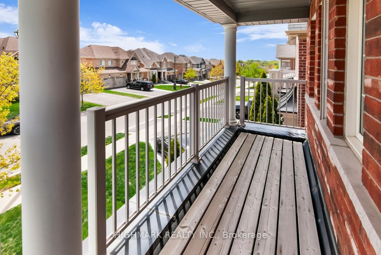181 Emma Broadbent Court Property Photo 27