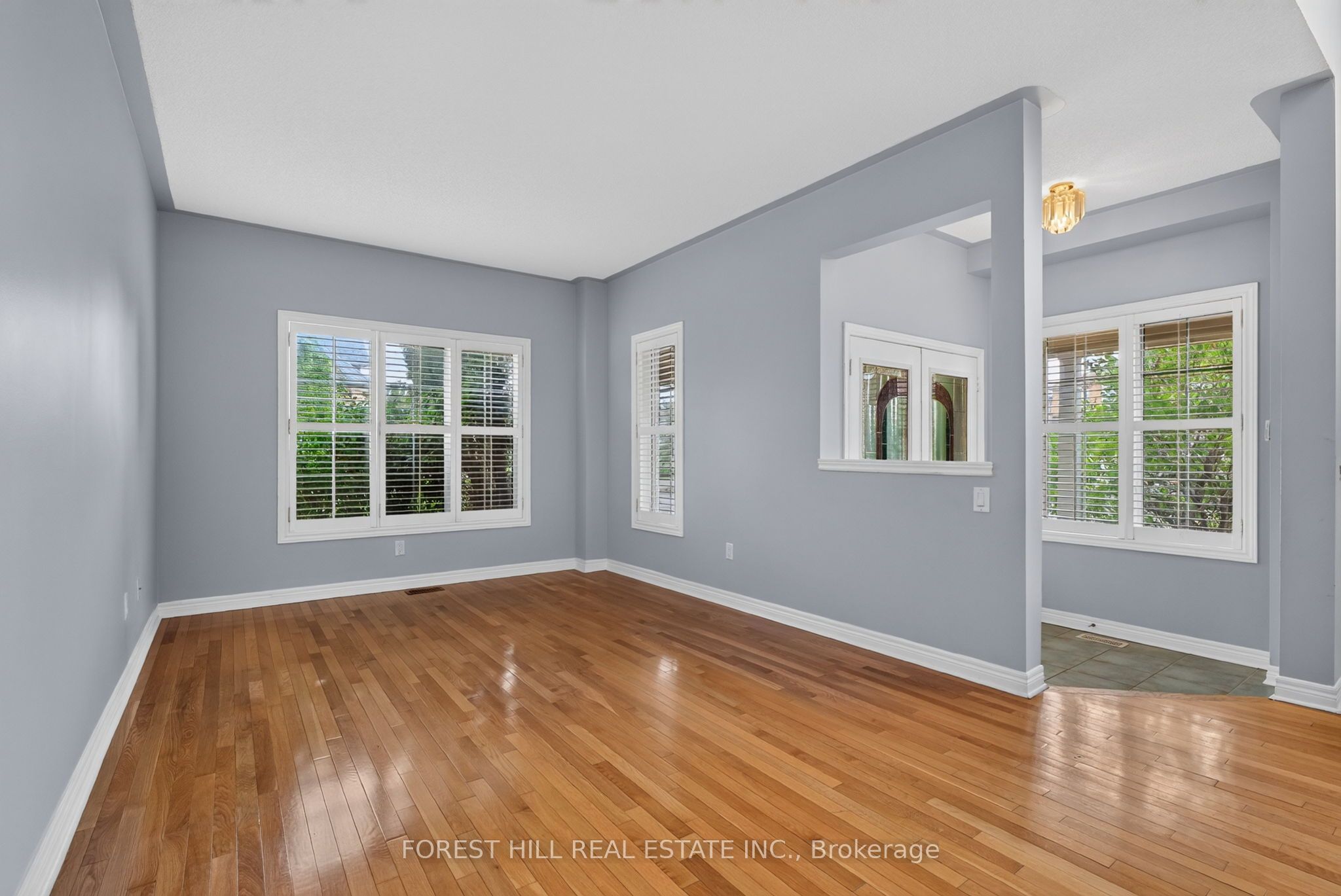 2 Foxfield Crescent Property Photo 5