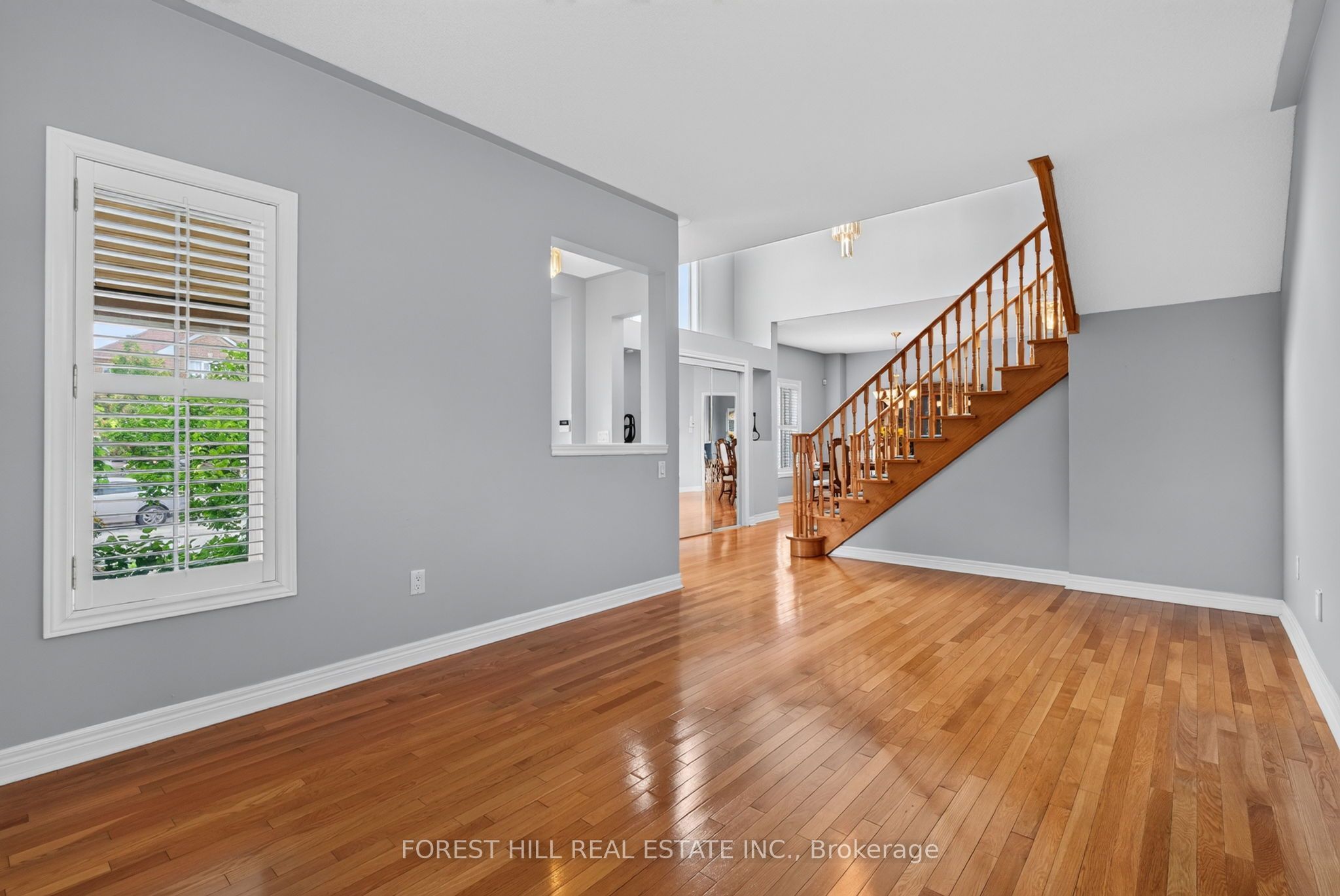 2 Foxfield Crescent Property Photo 7