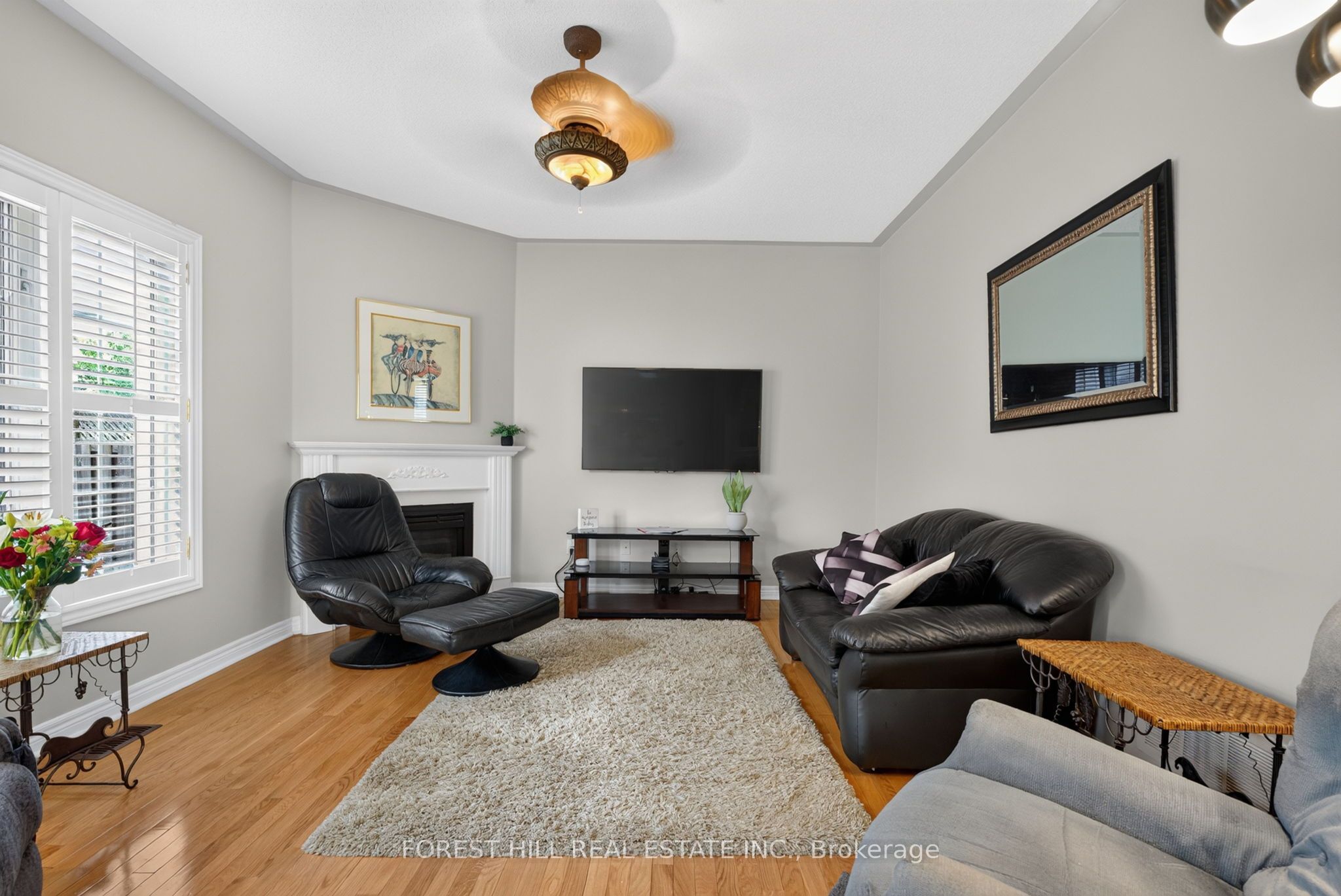 2 Foxfield Crescent Property Photo 12
