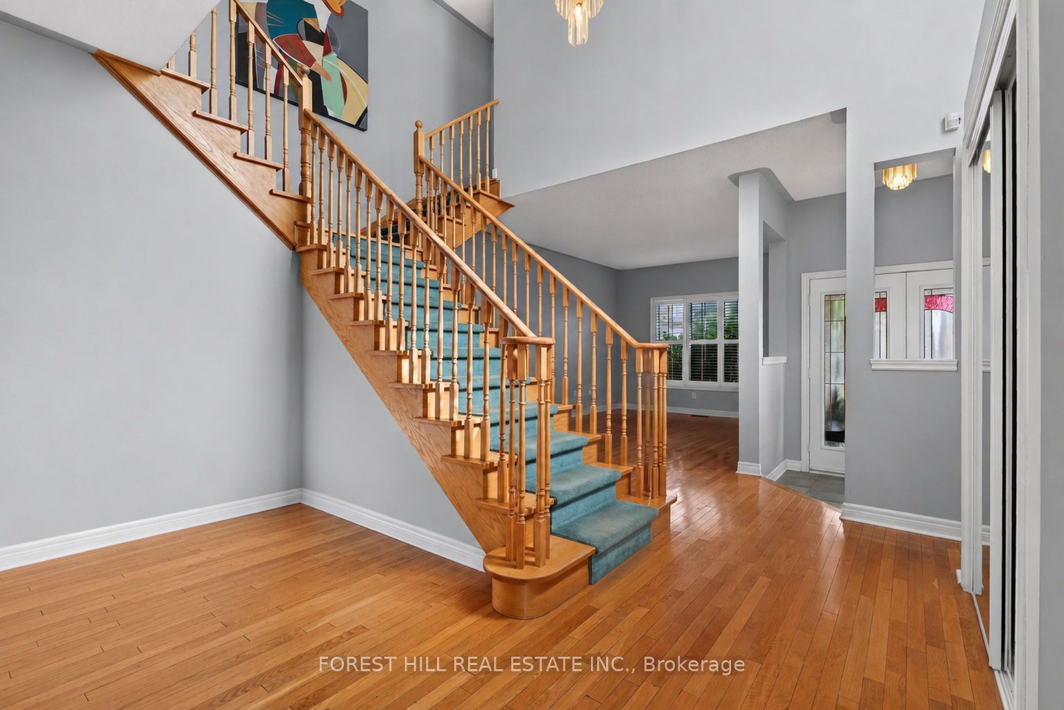 2 Foxfield Crescent Property Photo 15