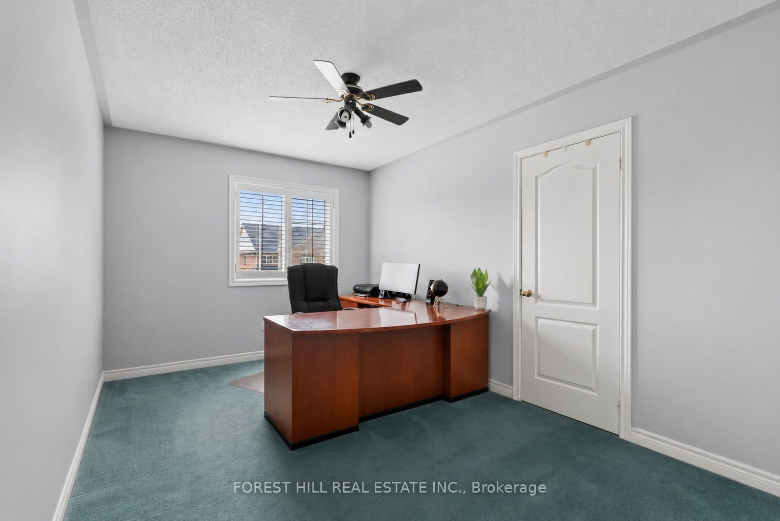 2 Foxfield Crescent Property Photo 24