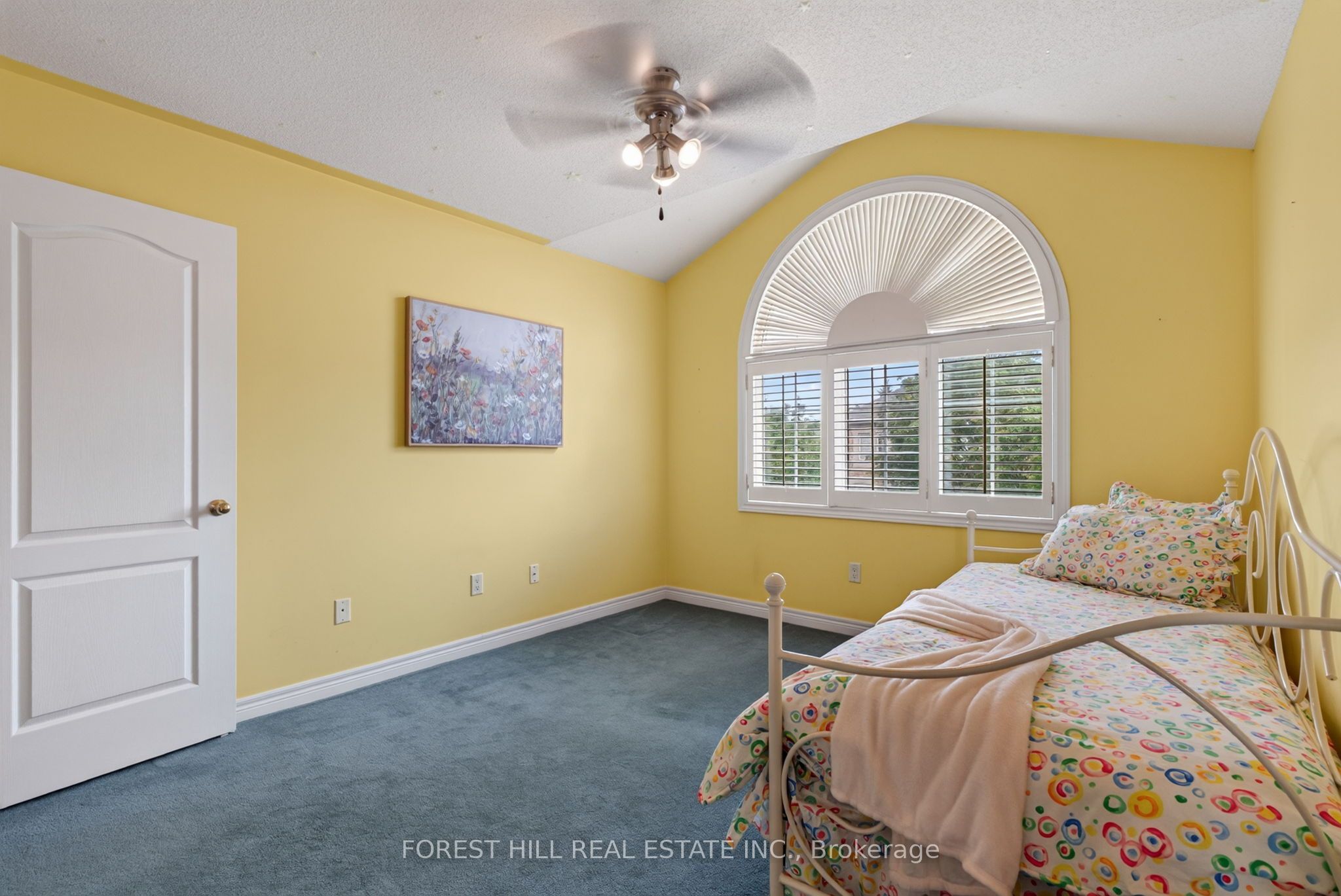 2 Foxfield Crescent Property Photo 25