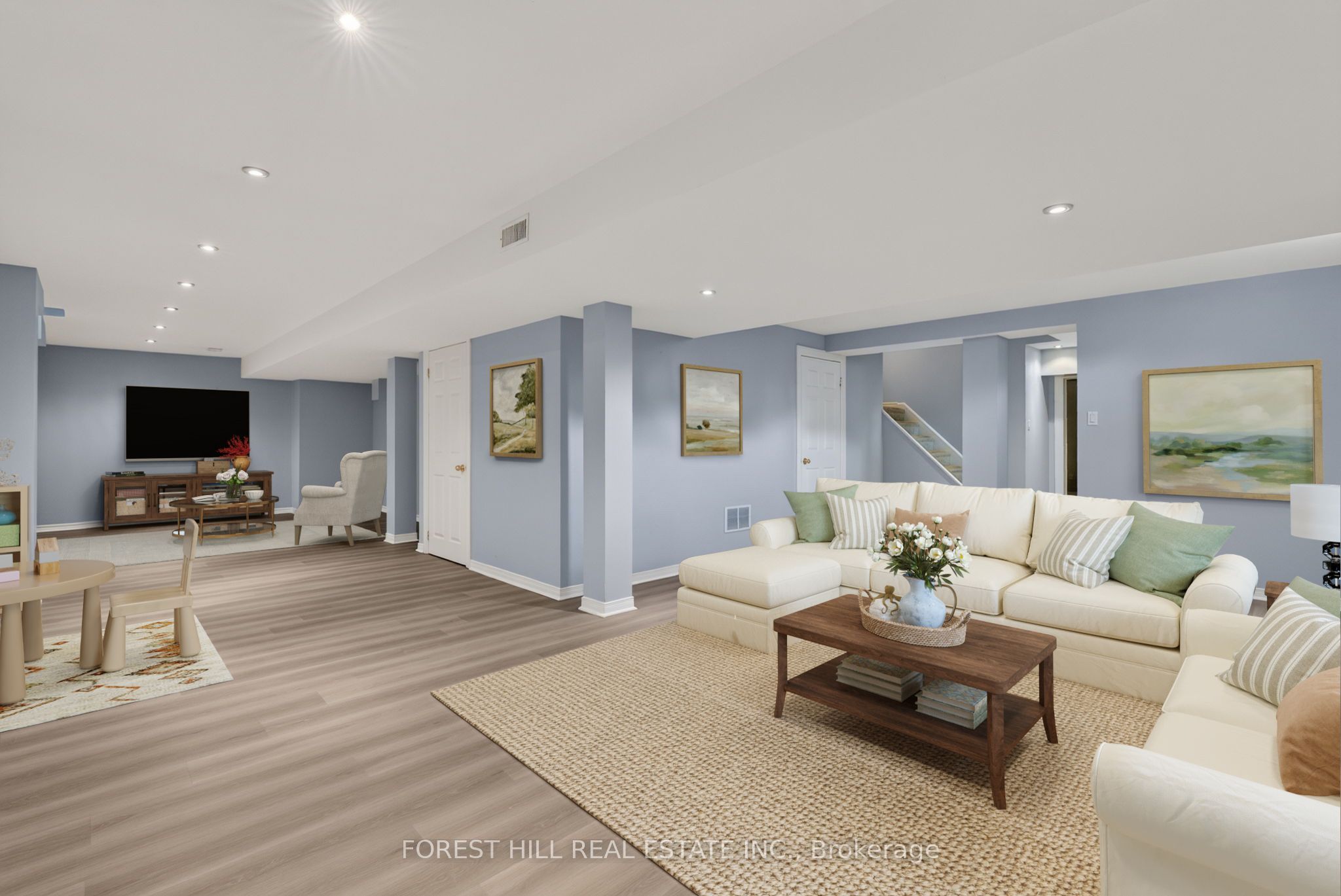 2 Foxfield Crescent Property Photo 28