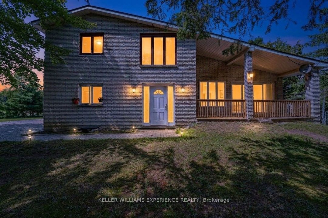 8867 Mckinnon Road Property Photo 2