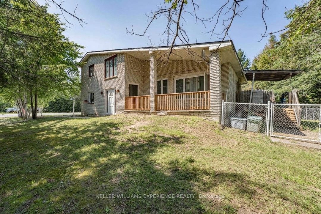 8867 Mckinnon Road Property Photo 3