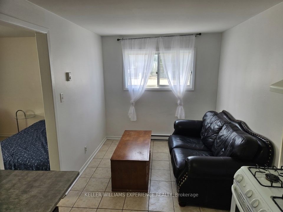 8867 Mckinnon Road Property Photo 7