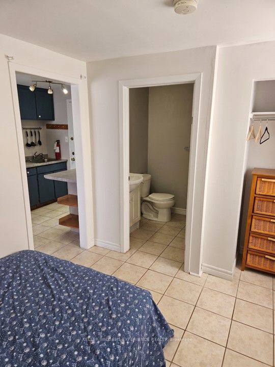 8867 Mckinnon Road Property Photo 8