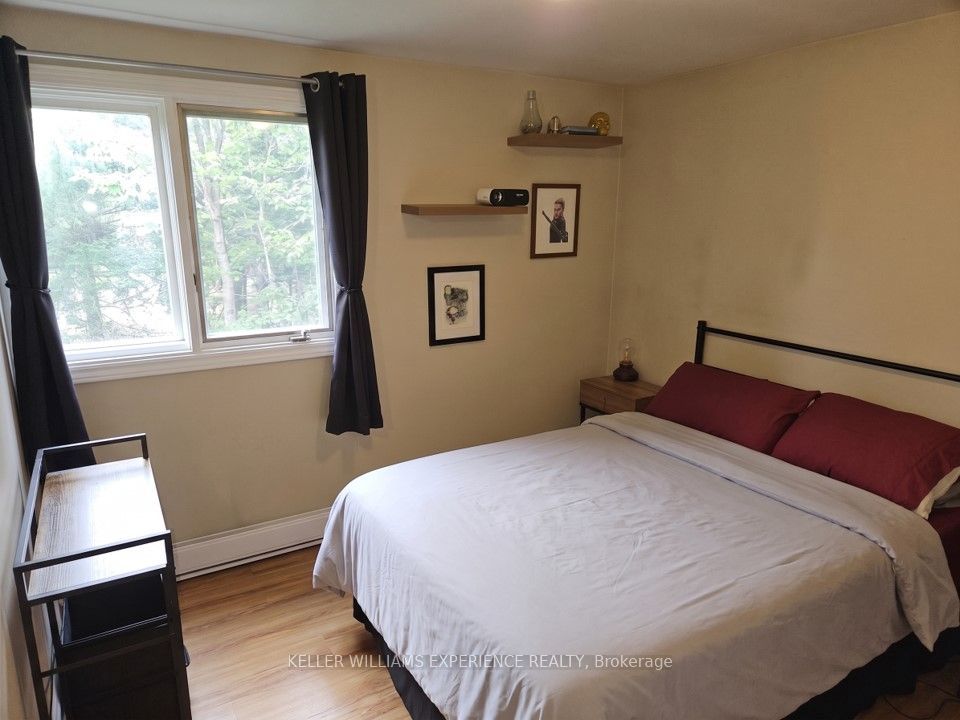 8867 Mckinnon Road Property Photo 10