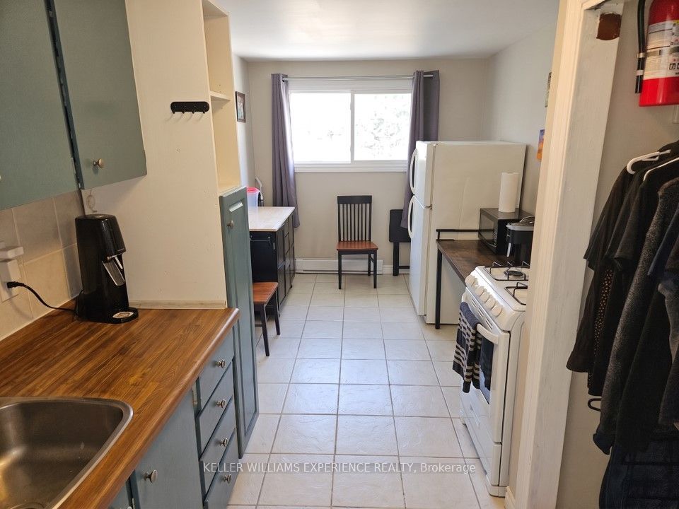 8867 Mckinnon Road Property Photo 11