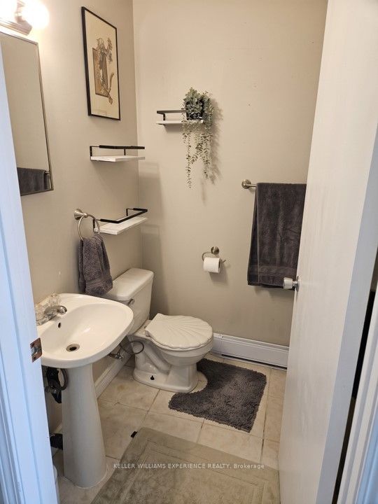 8867 Mckinnon Road Property Photo 12