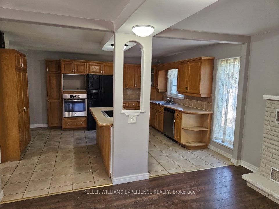 8867 Mckinnon Road Property Photo 13