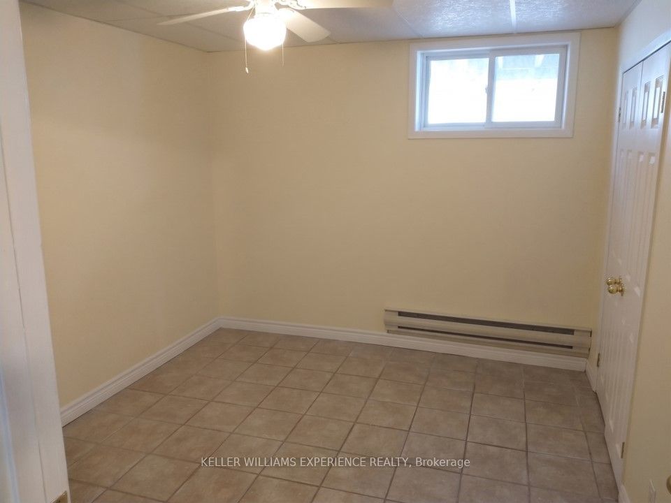 8867 Mckinnon Road Property Photo 14
