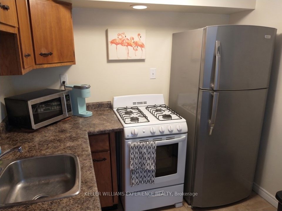 8867 Mckinnon Road Property Photo 15