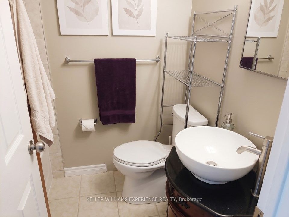 8867 Mckinnon Road Property Photo 17