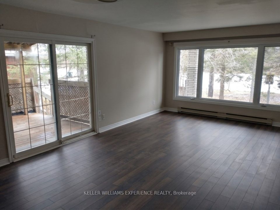 8867 Mckinnon Road Property Photo 19