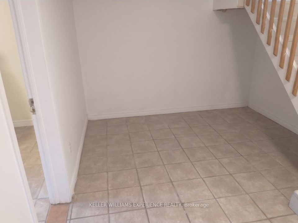 8867 Mckinnon Road Property Photo 20
