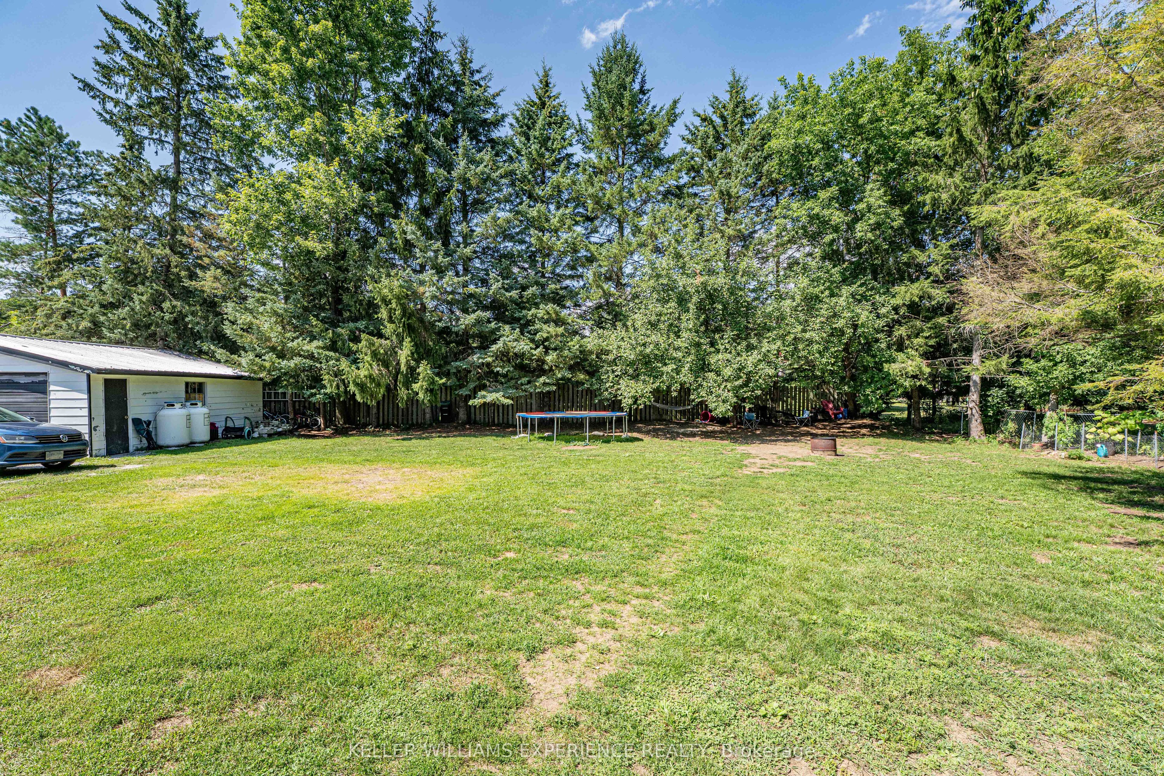 8867 Mckinnon Road Property Photo 27