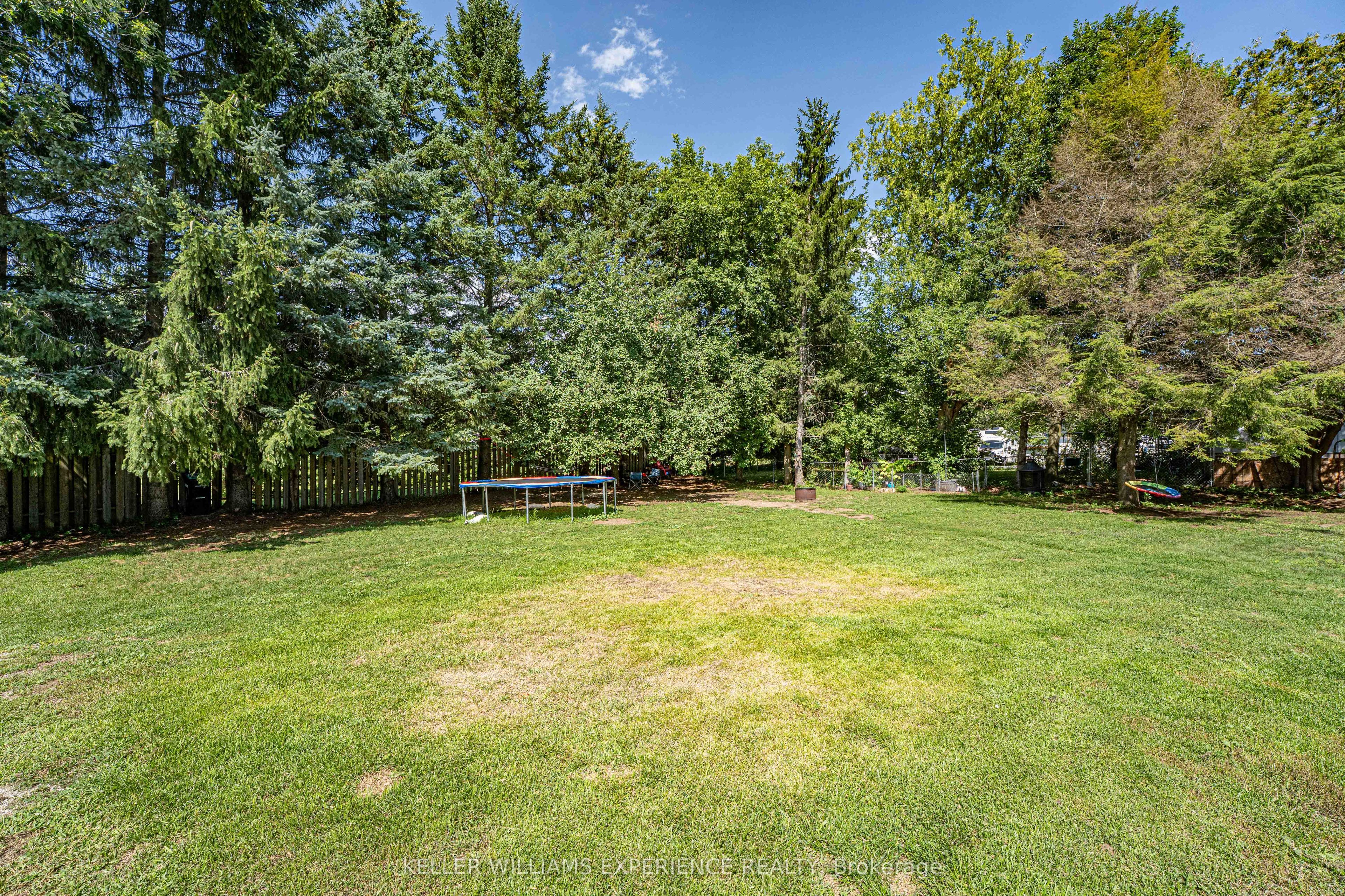 8867 Mckinnon Road Property Photo 29