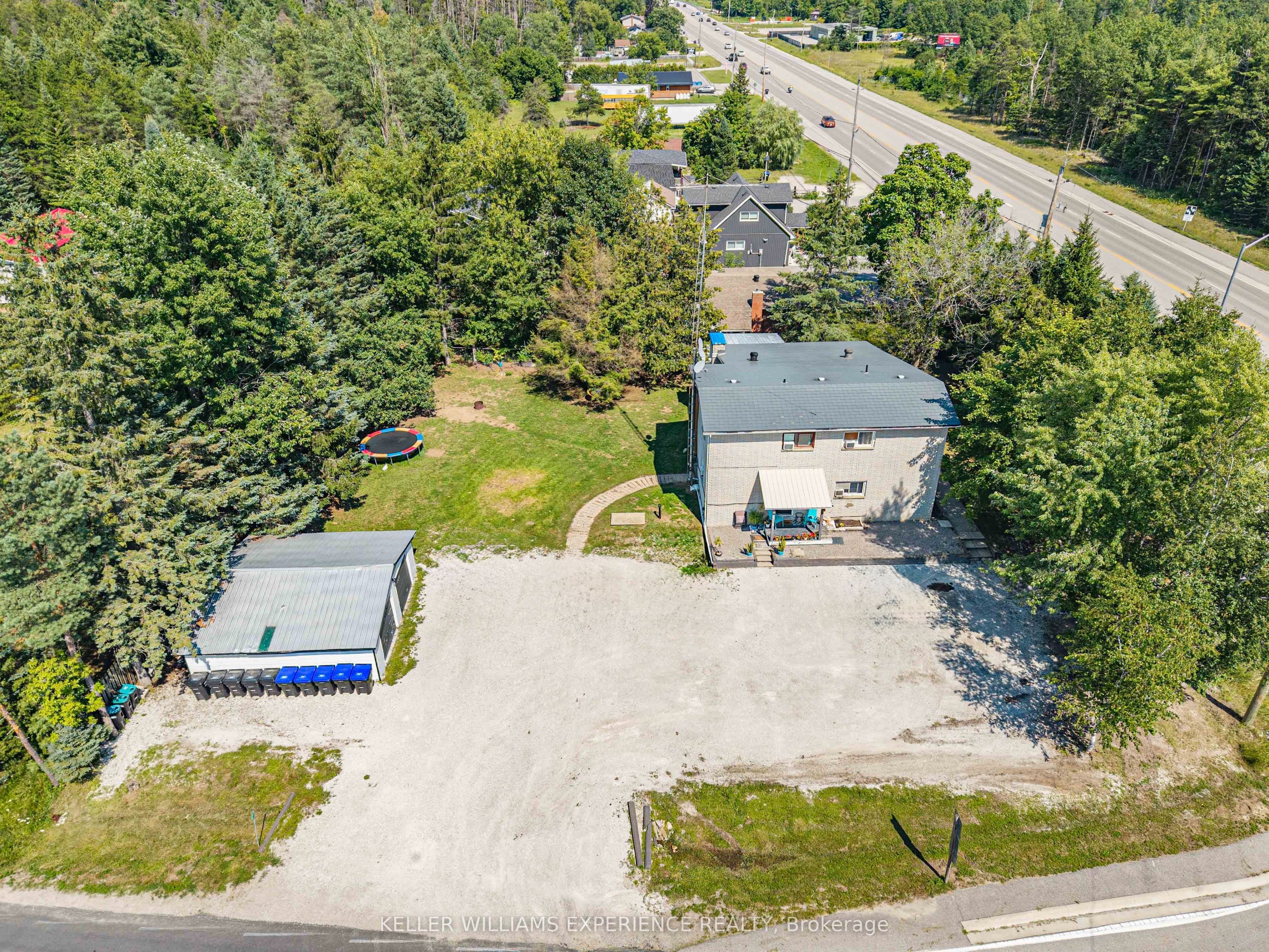 8867 Mckinnon Road Property Photo 30