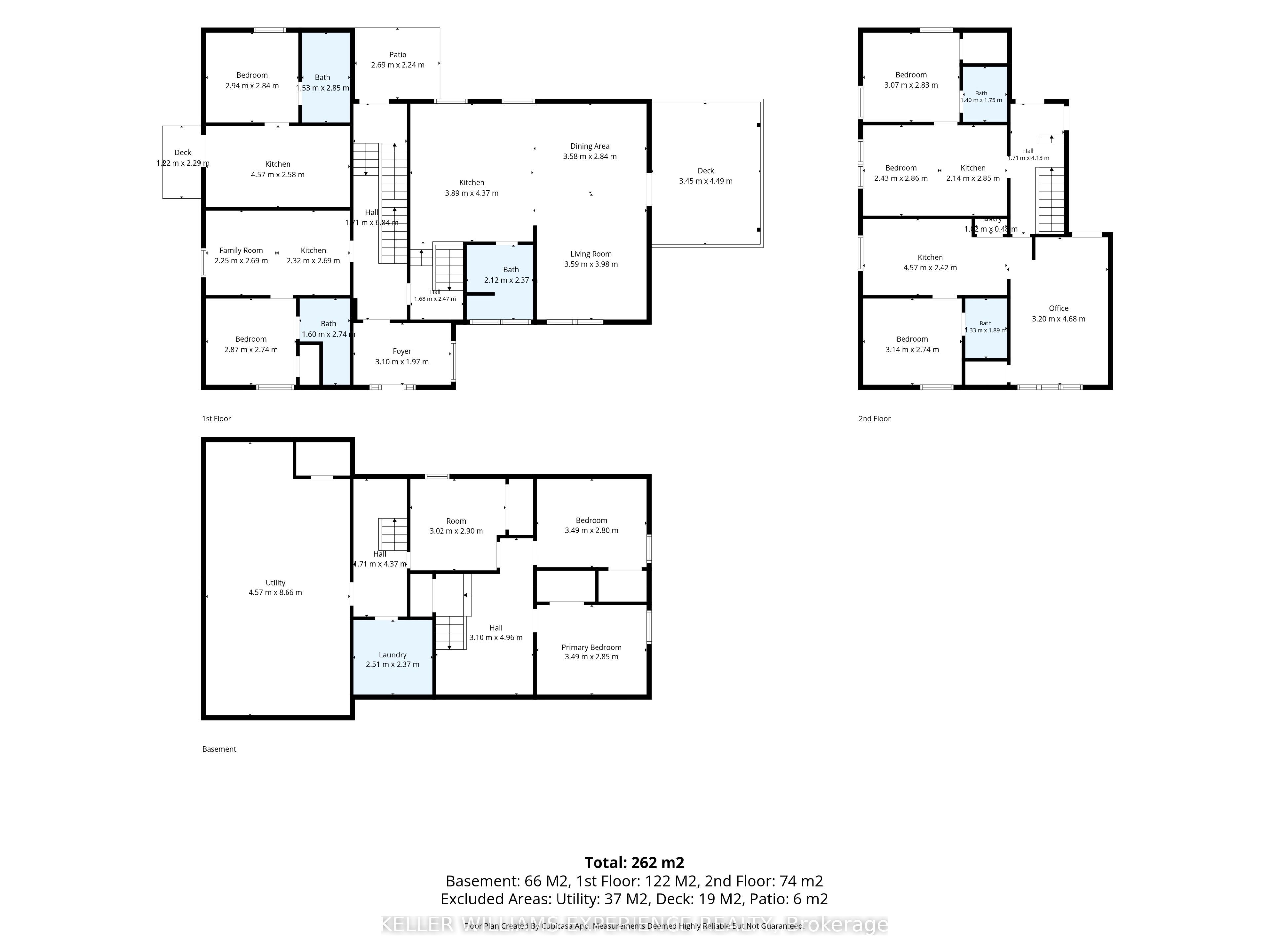 8867 Mckinnon Road Property Photo 31