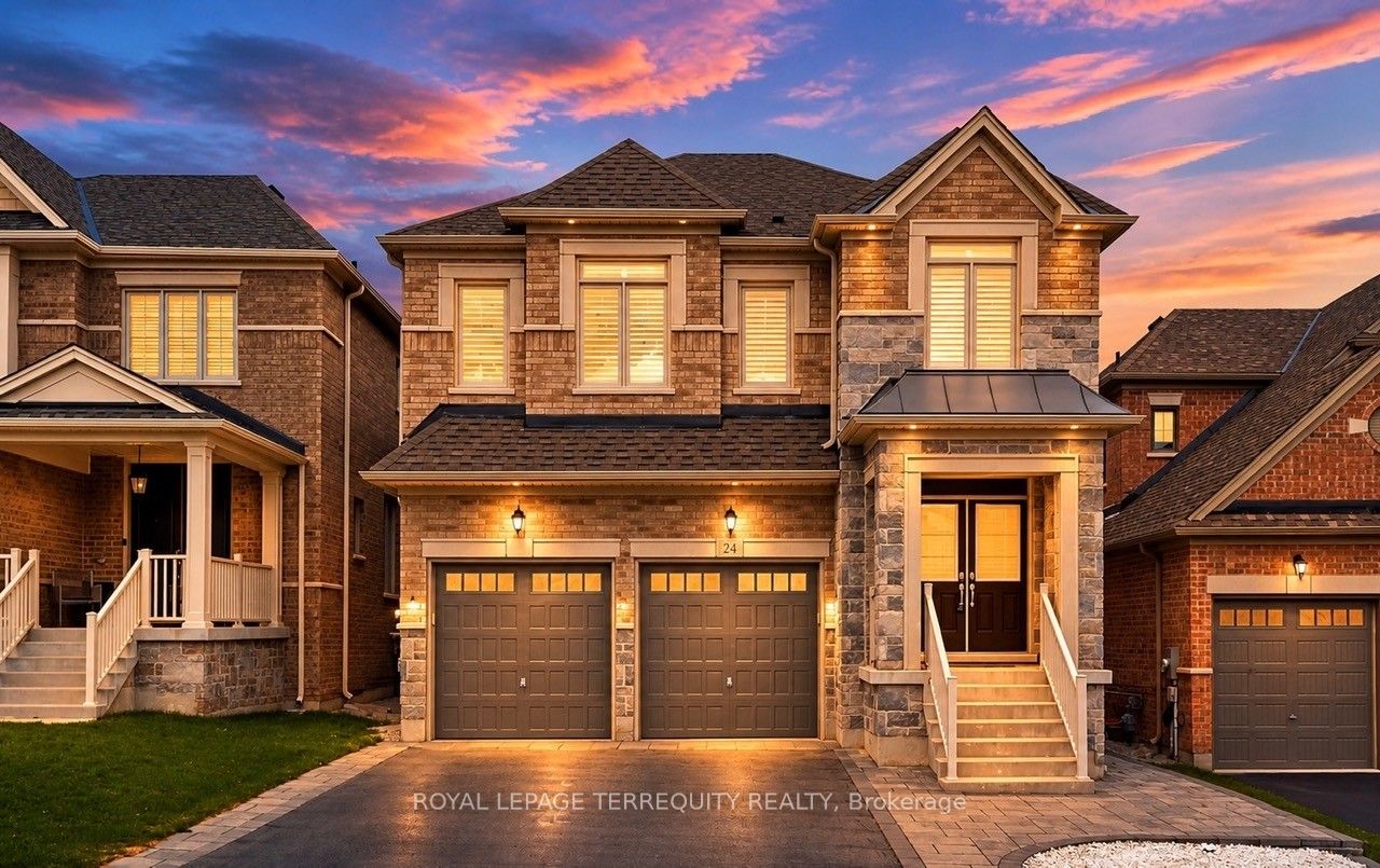 24 Hydrangea Hollow Property Photo 1