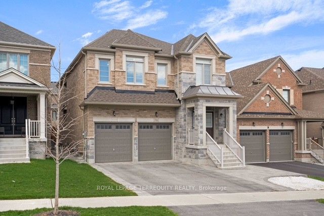 24 Hydrangea Hollow Property Photo 3