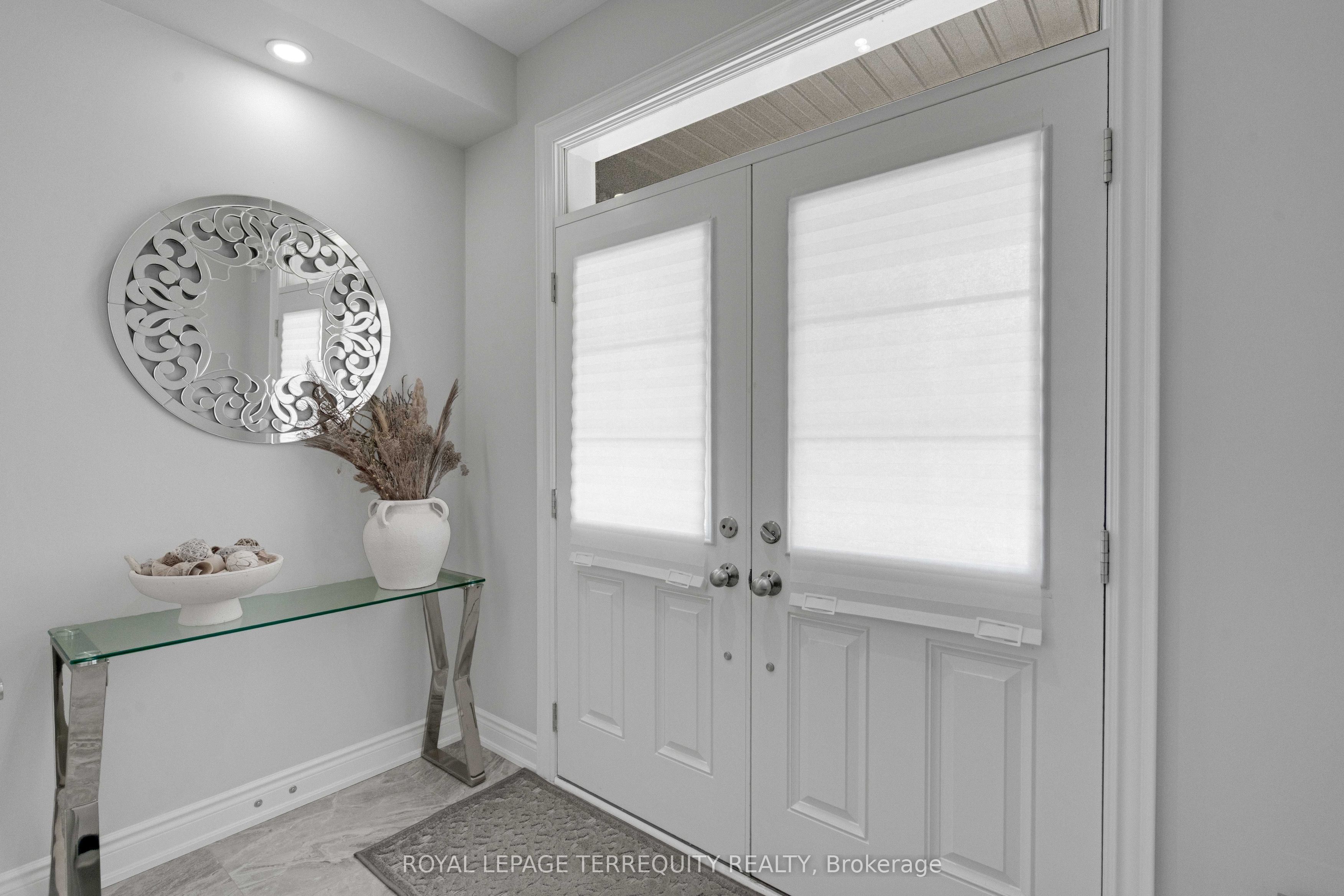 24 Hydrangea Hollow Property Photo 4