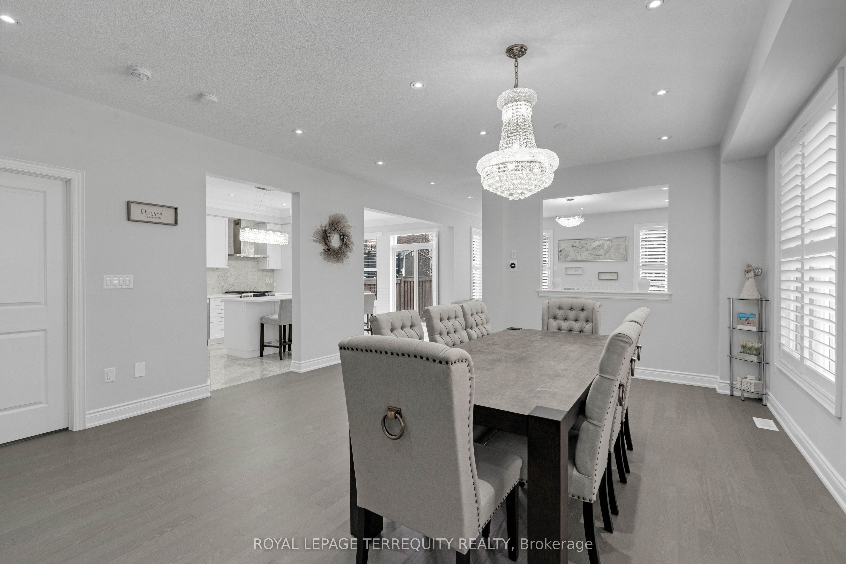 24 Hydrangea Hollow Property Photo 6