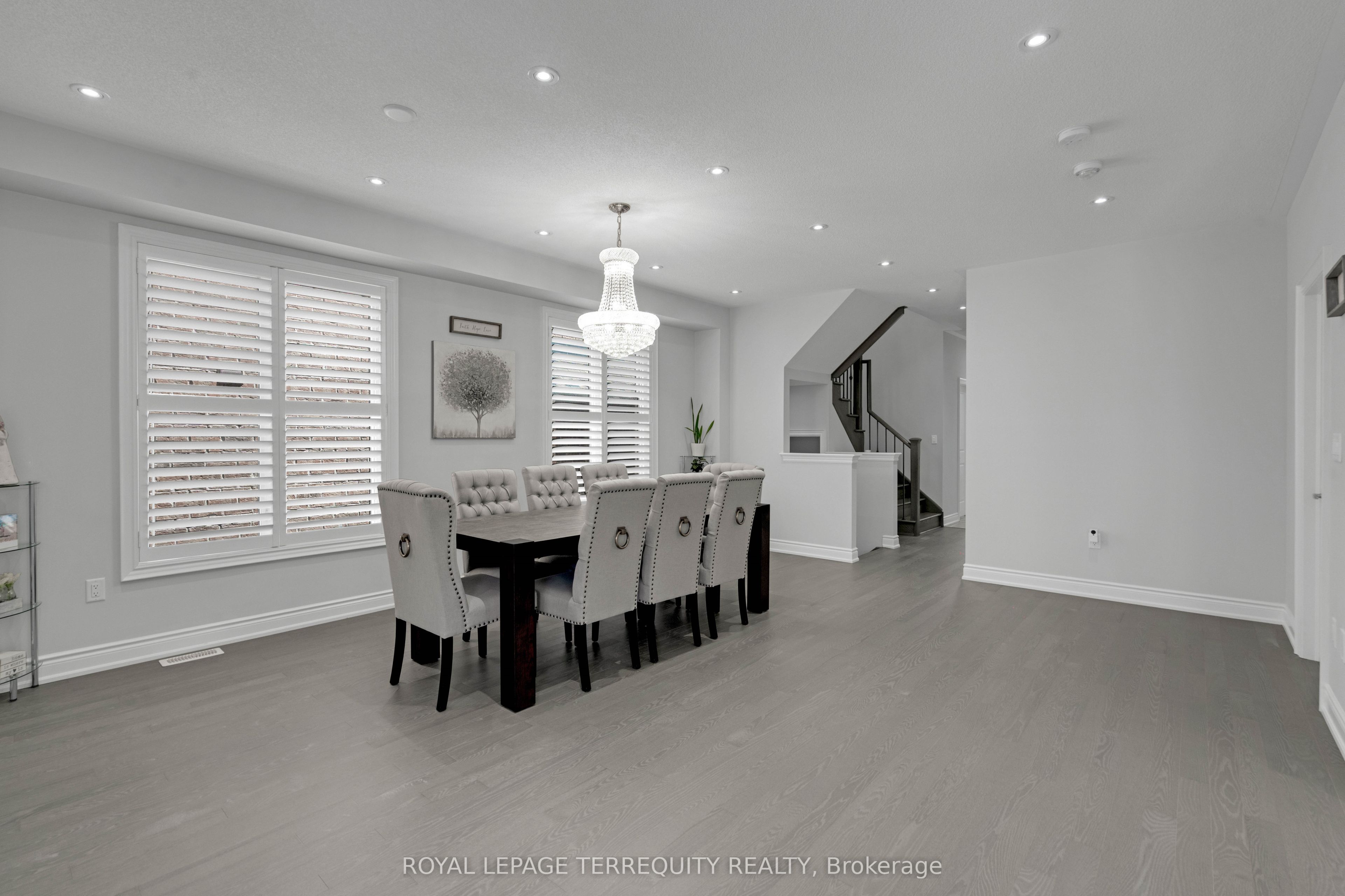 24 Hydrangea Hollow Property Photo 7