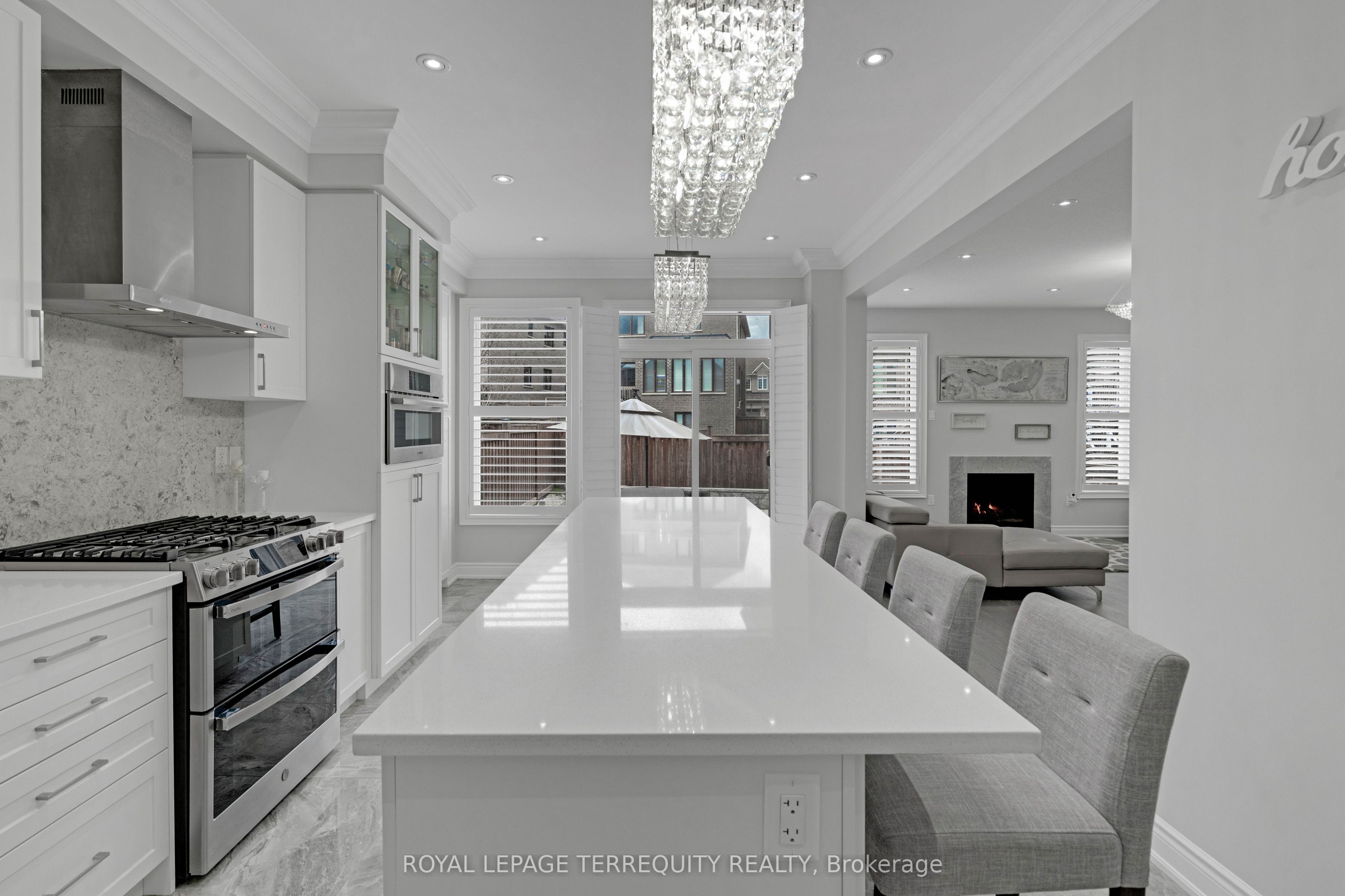 24 Hydrangea Hollow Property Photo 13