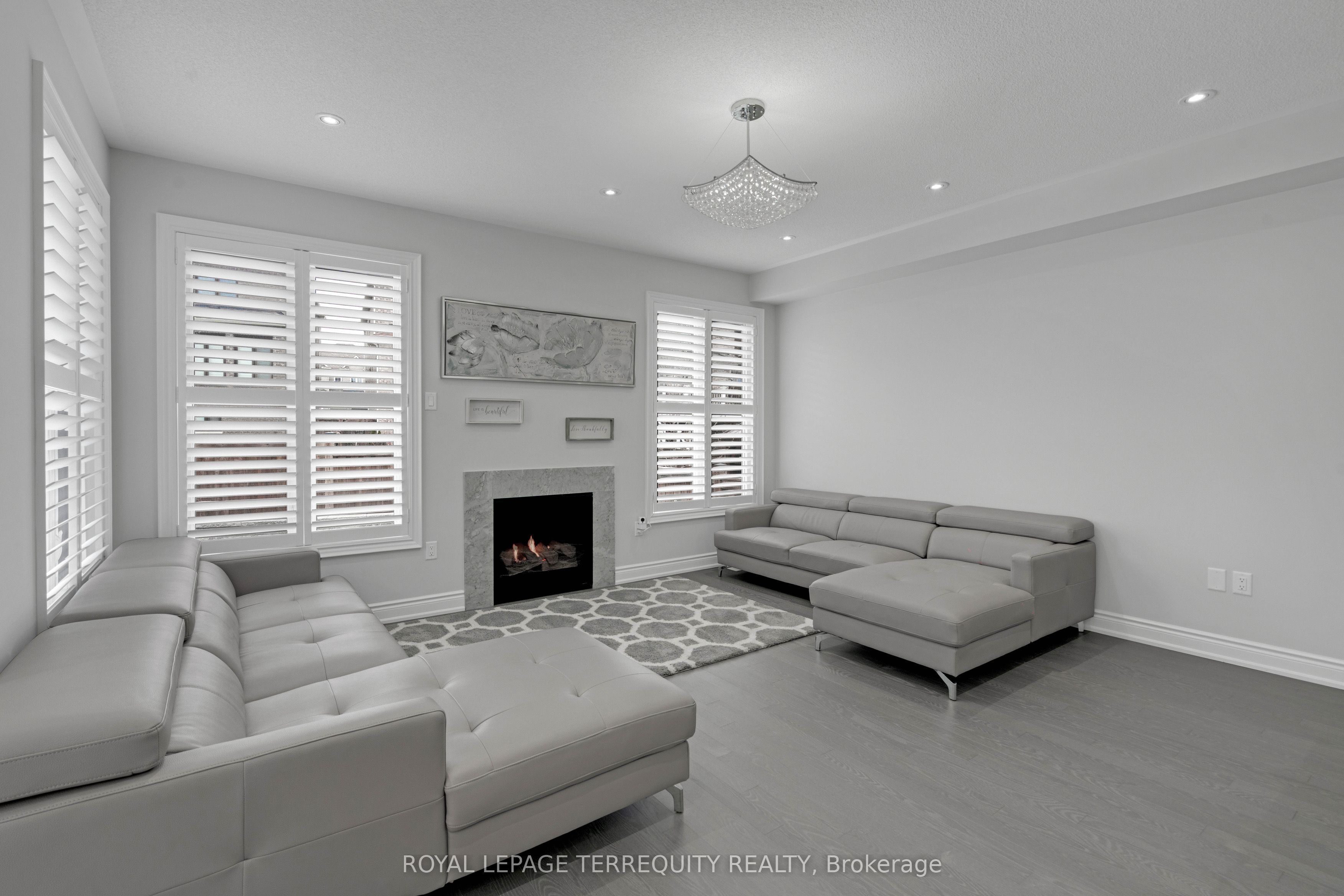 24 Hydrangea Hollow Property Photo 15