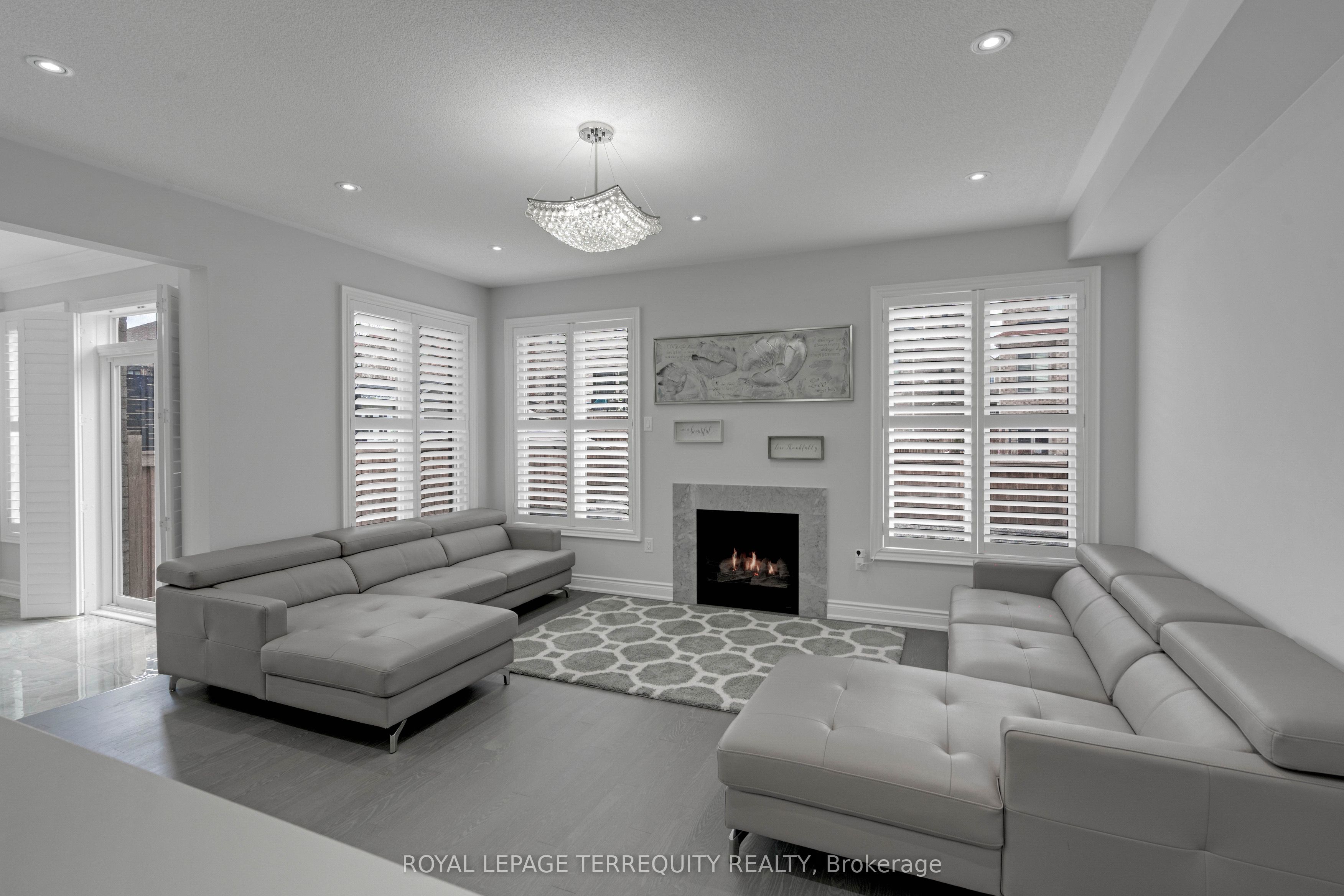 24 Hydrangea Hollow Property Photo 16