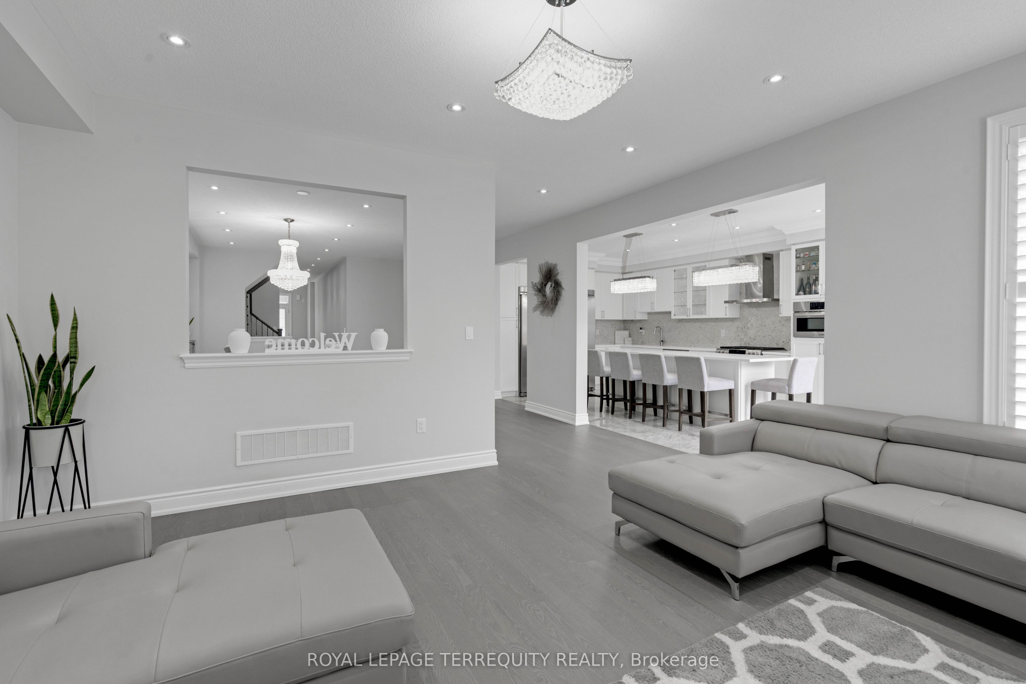 24 Hydrangea Hollow Property Photo 17