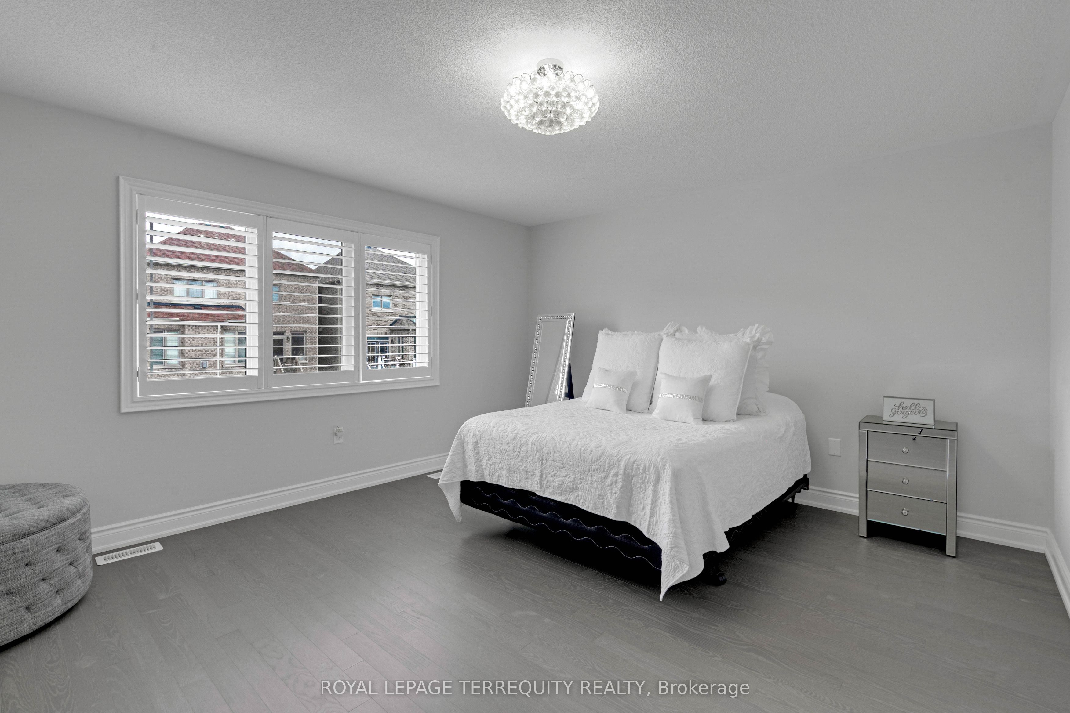 24 Hydrangea Hollow Property Photo 18