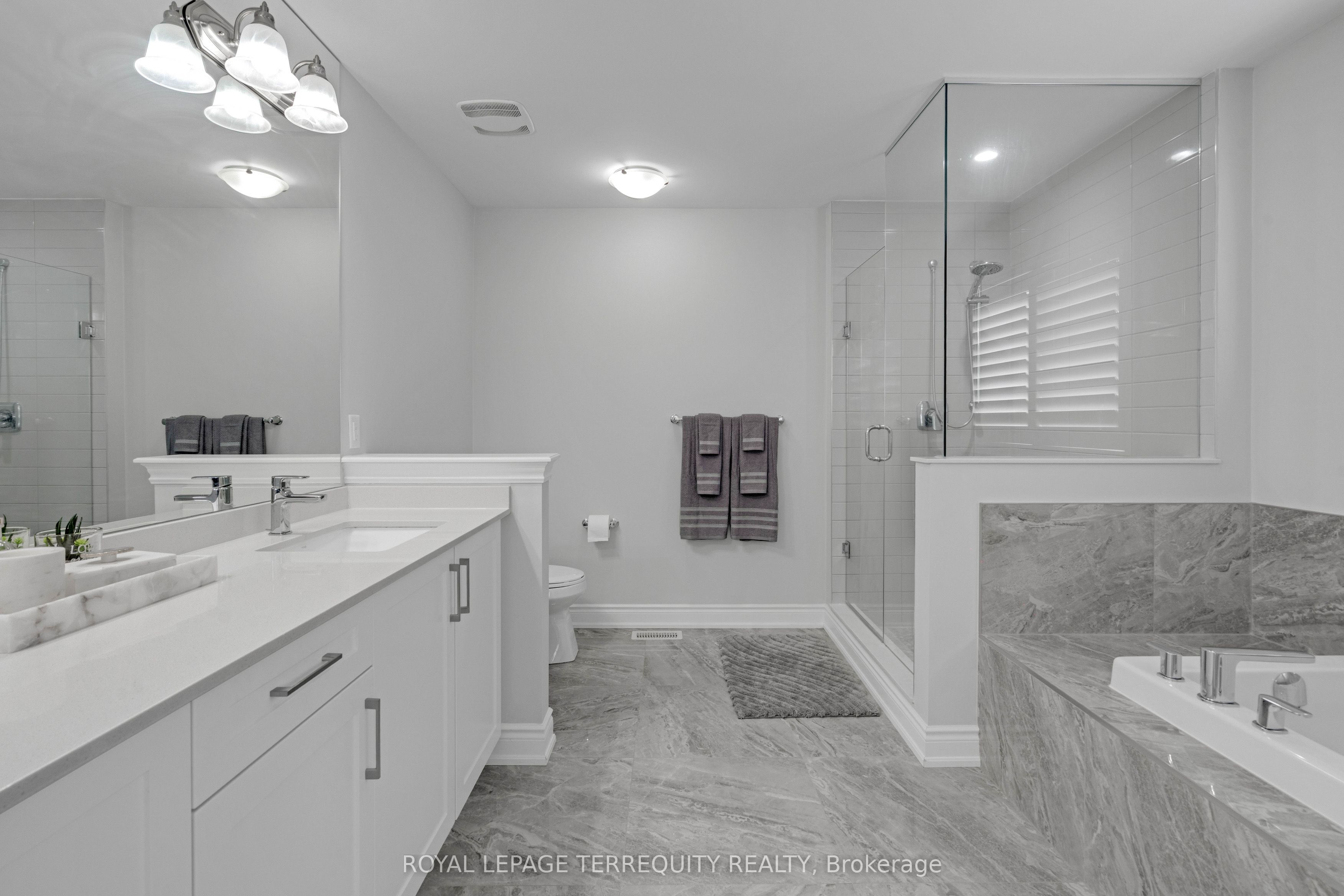 24 Hydrangea Hollow Property Photo 20