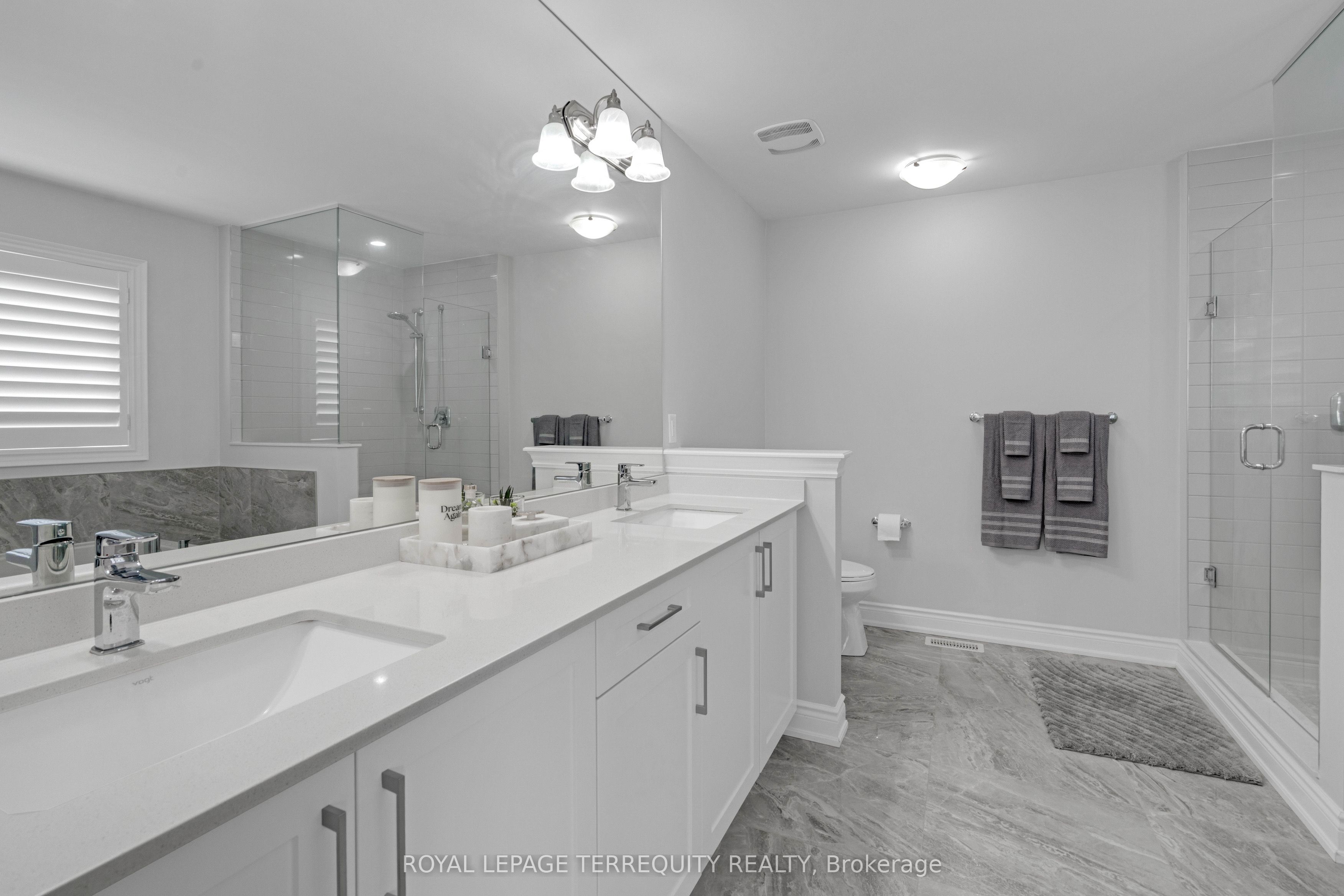 24 Hydrangea Hollow Property Photo 21