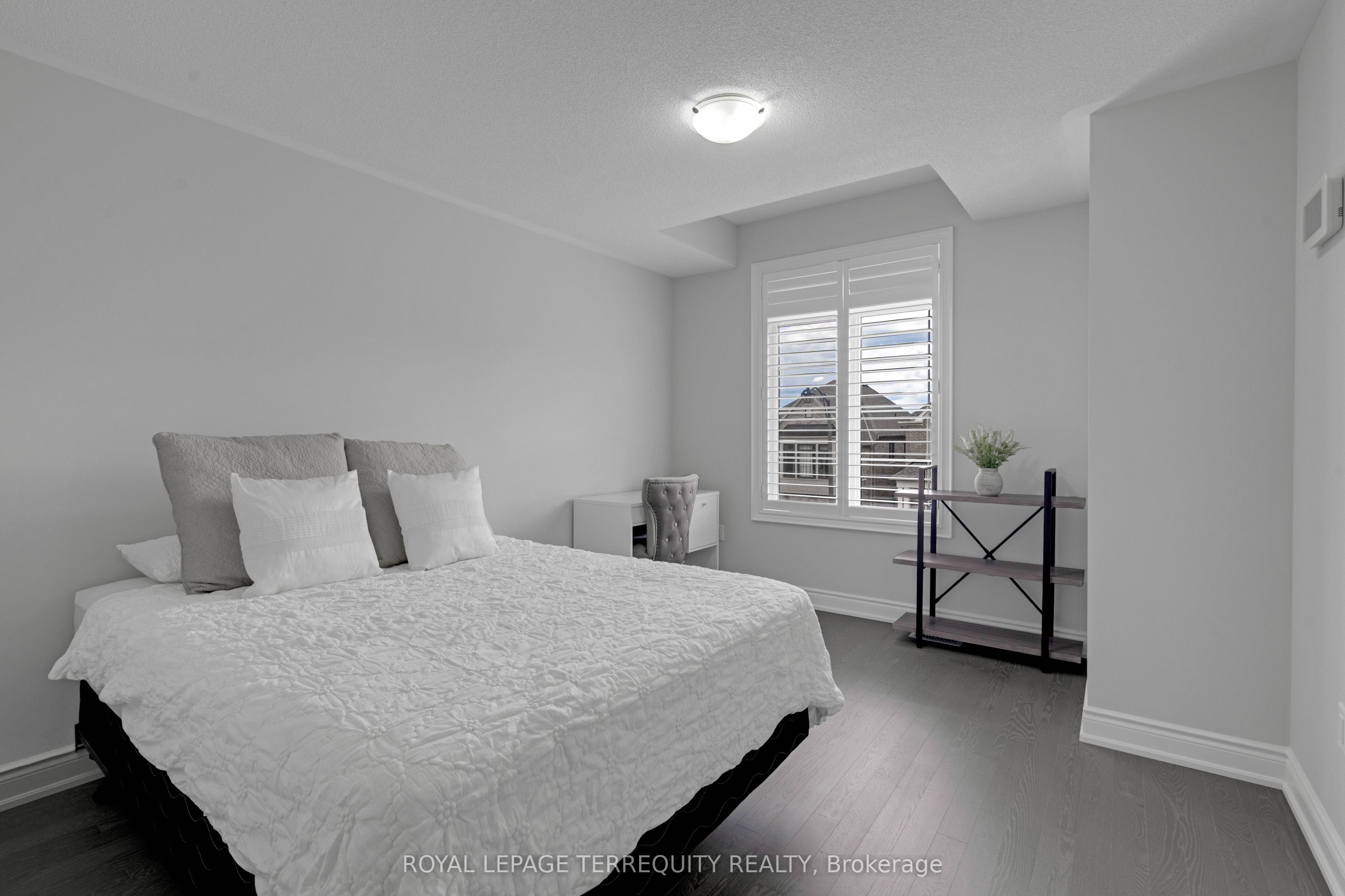 24 Hydrangea Hollow Property Photo 23