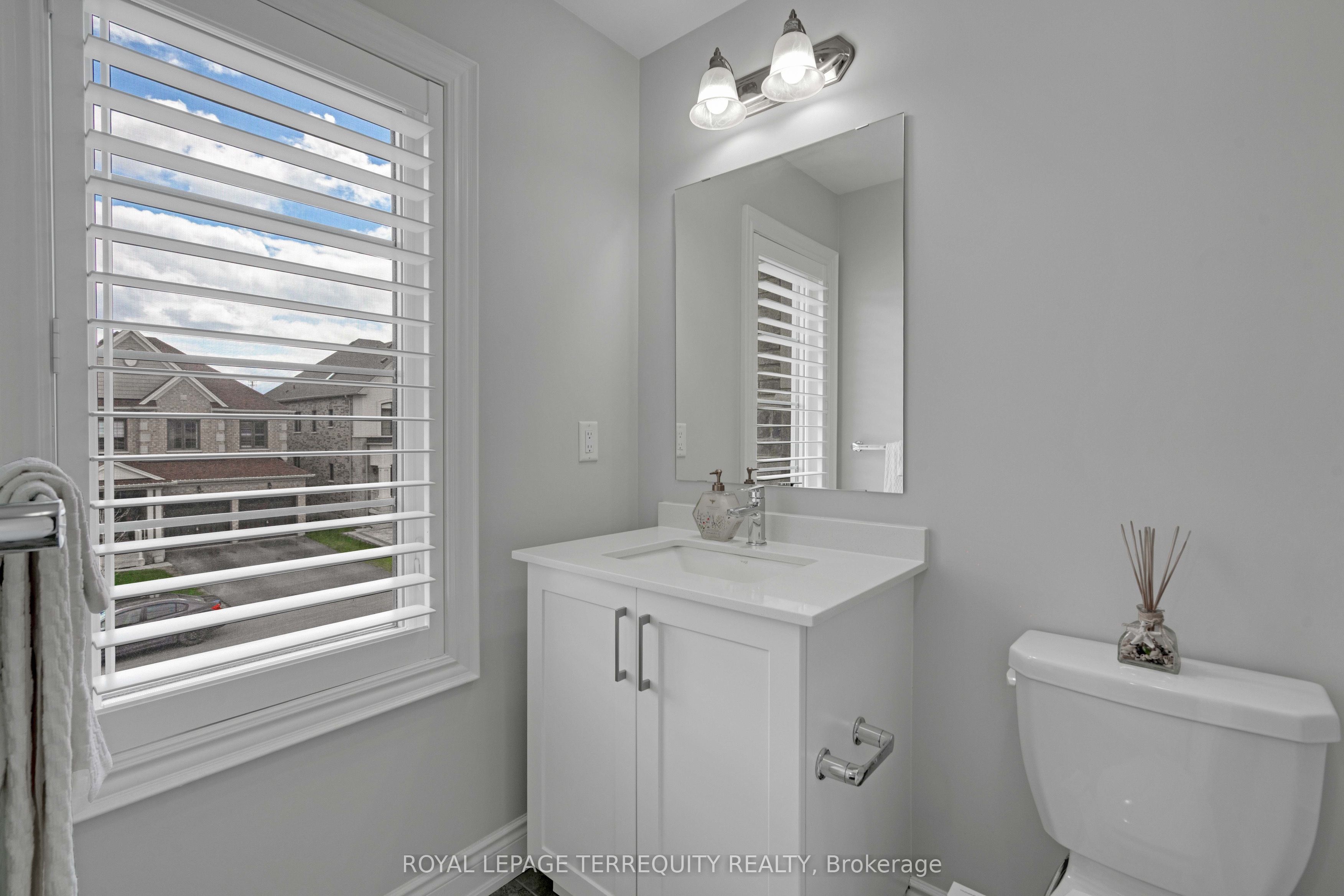 24 Hydrangea Hollow Property Photo 24