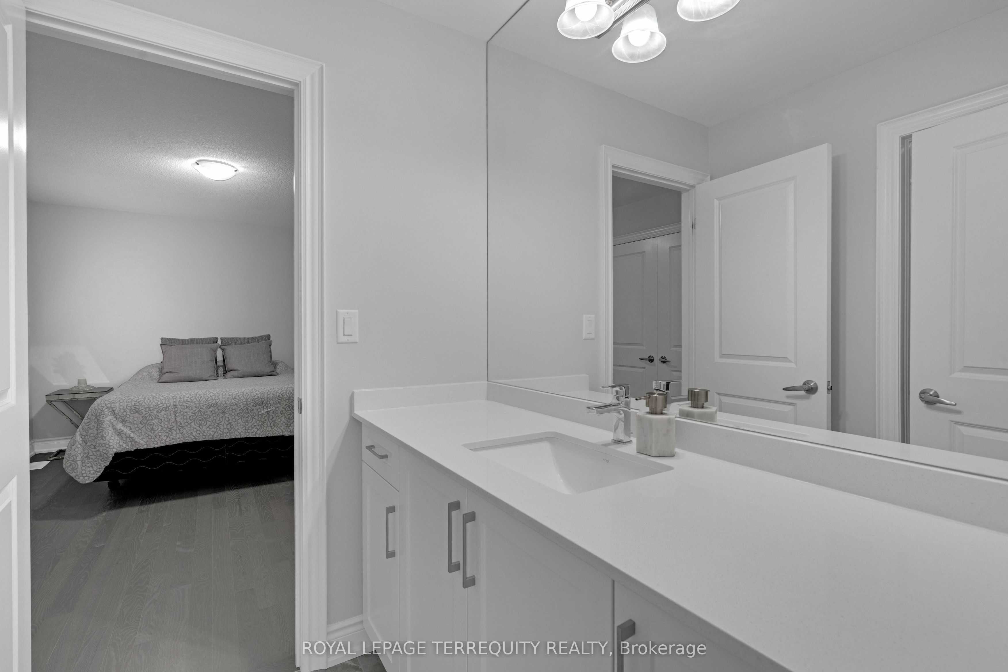 24 Hydrangea Hollow Property Photo 26