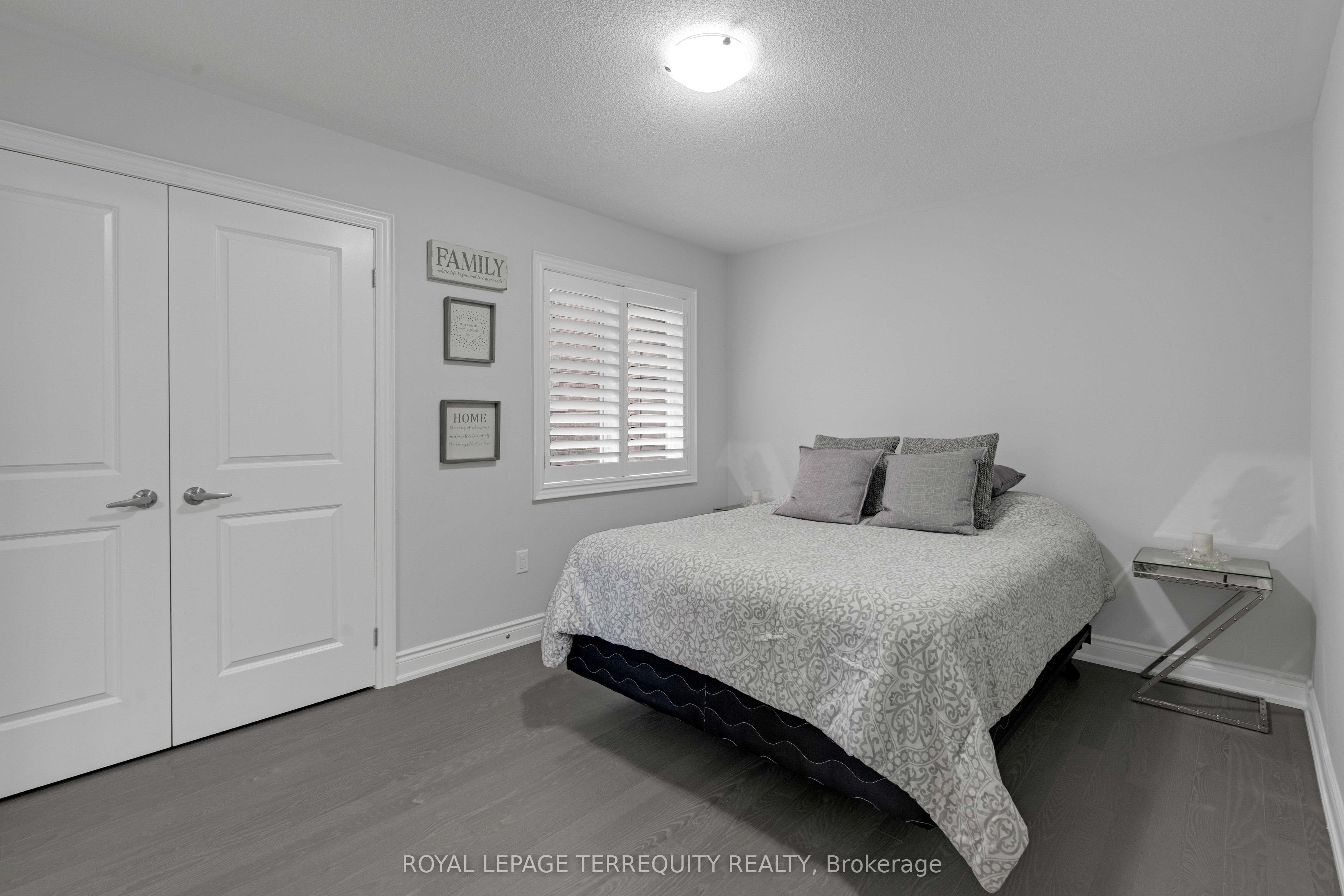 24 Hydrangea Hollow Property Photo 27