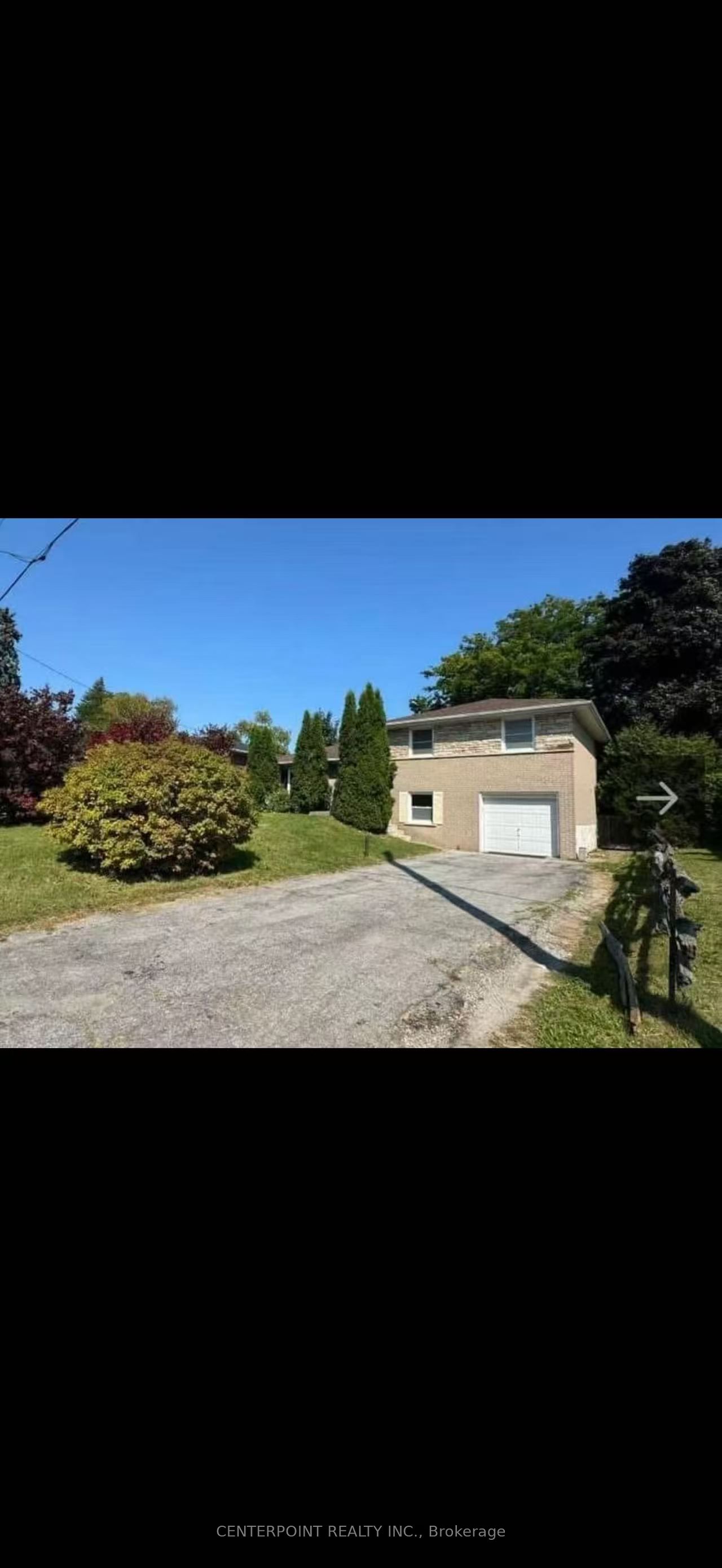 29 Arrowflight Drive Property Photo 1